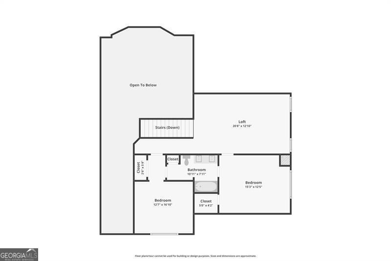 2420 Bronze Court Property Photo 65