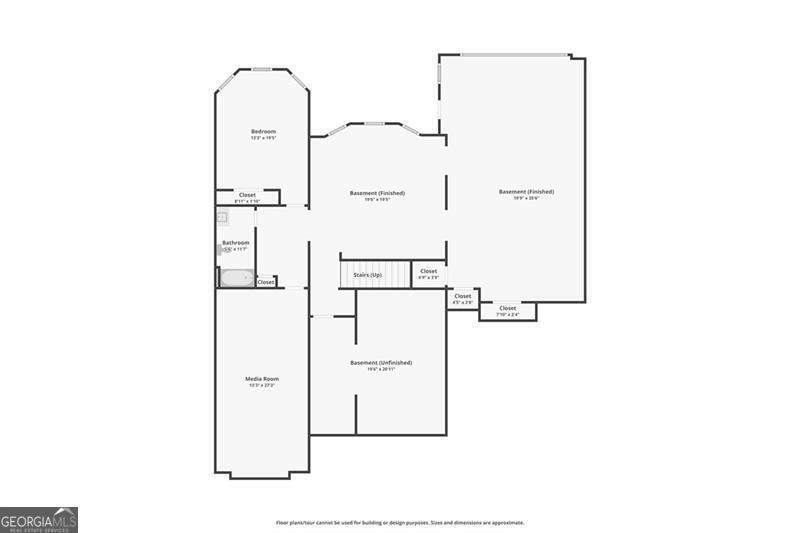 2420 Bronze Court Property Photo 66
