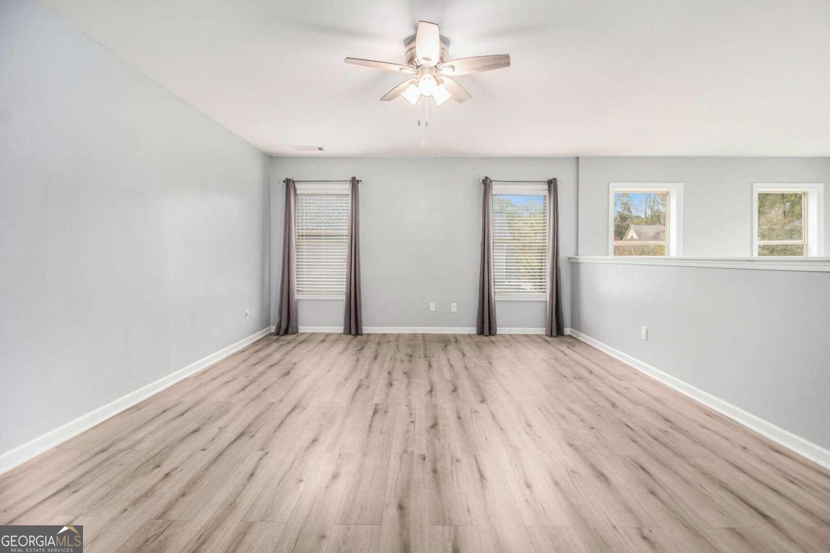2166 Leatherstone Drive Property Photo 11