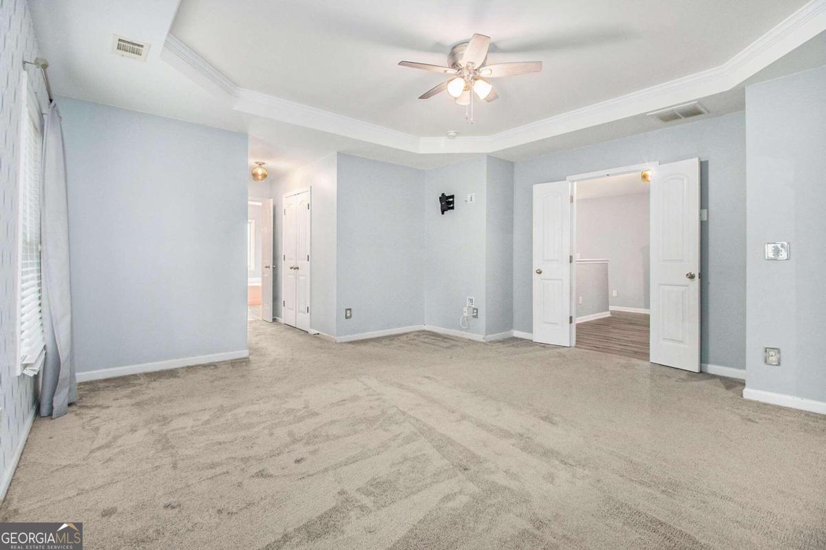 2166 Leatherstone Drive Property Photo 13