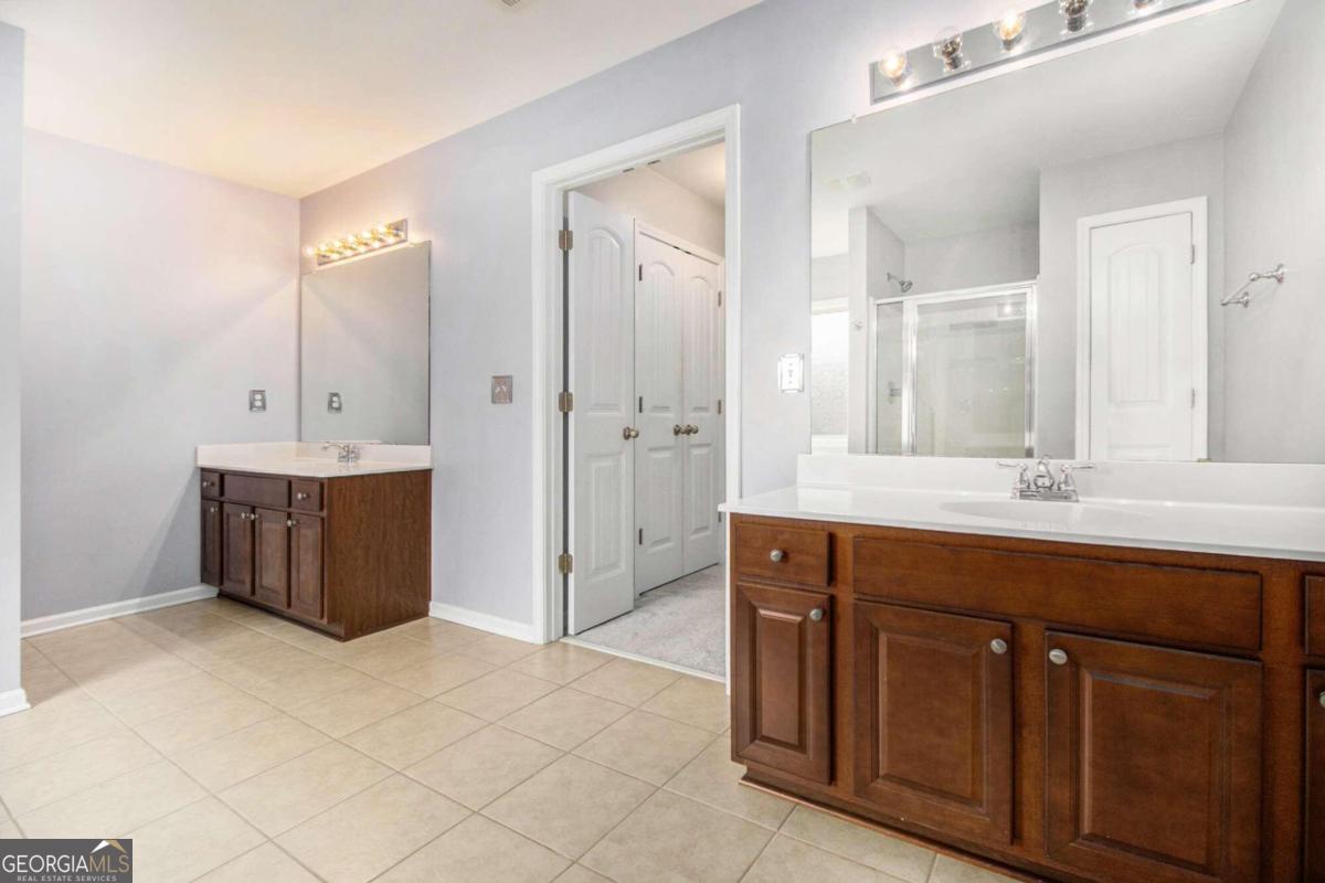 2166 Leatherstone Drive Property Photo 16