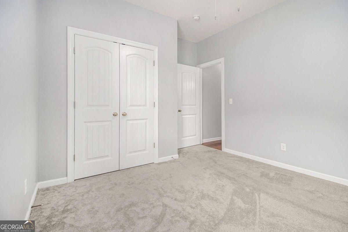 2166 Leatherstone Drive Property Photo 18