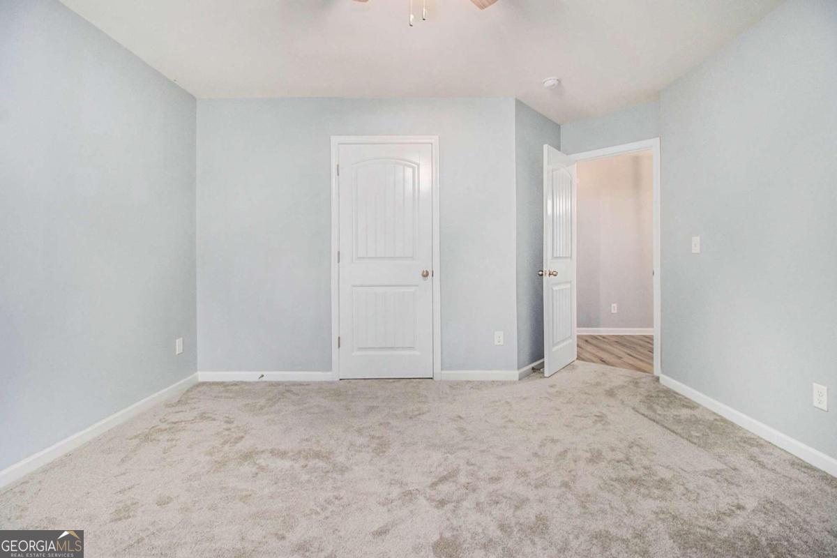 2166 Leatherstone Drive Property Photo 21