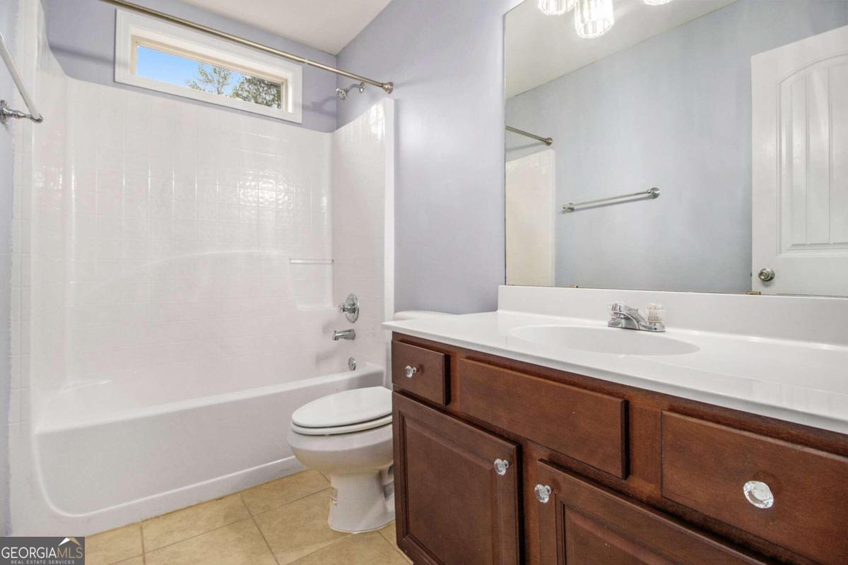 2166 Leatherstone Drive Property Photo 22