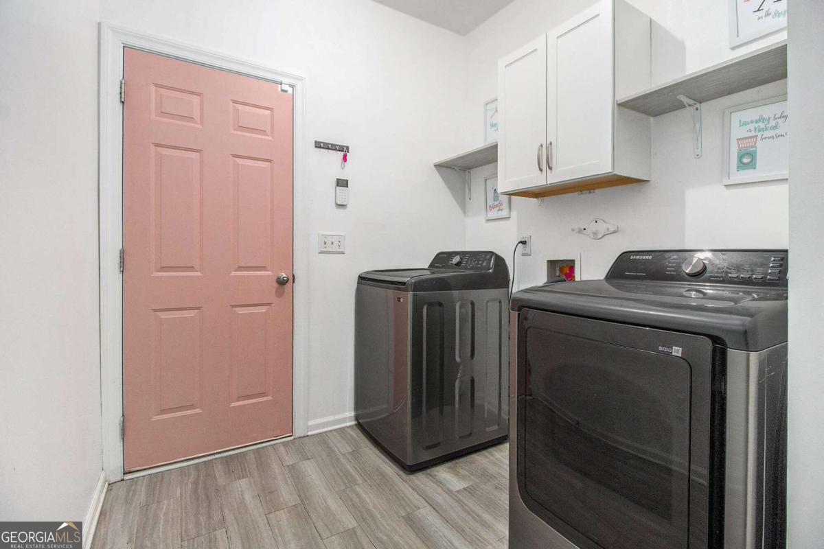 2166 Leatherstone Drive Property Photo 23