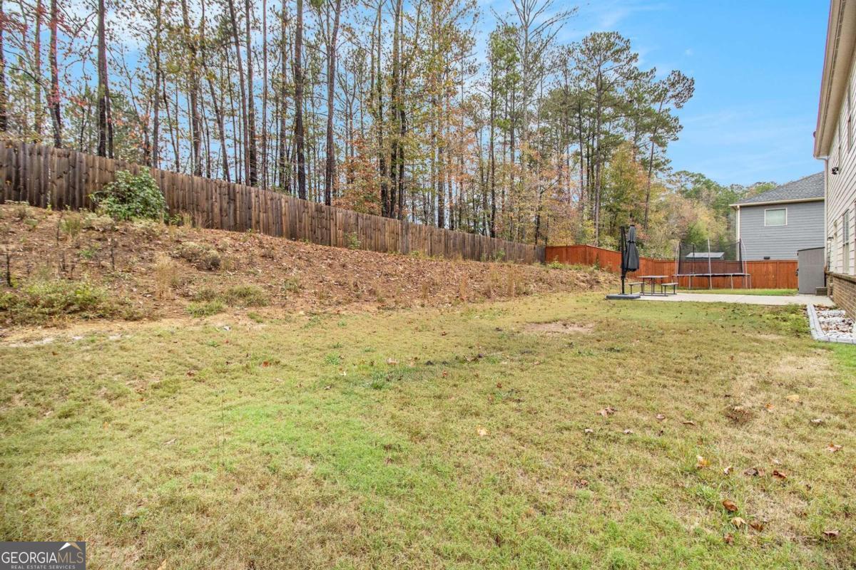 2166 Leatherstone Drive Property Photo 25