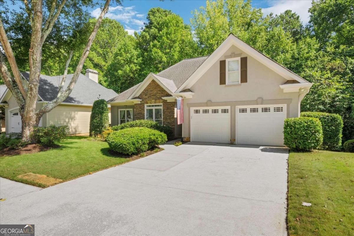 260 Graystone Way Property Photo 1