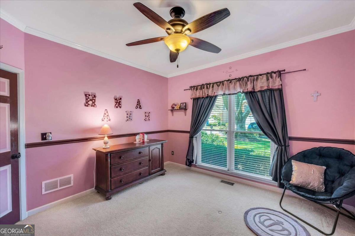 260 Graystone Way Property Photo 23