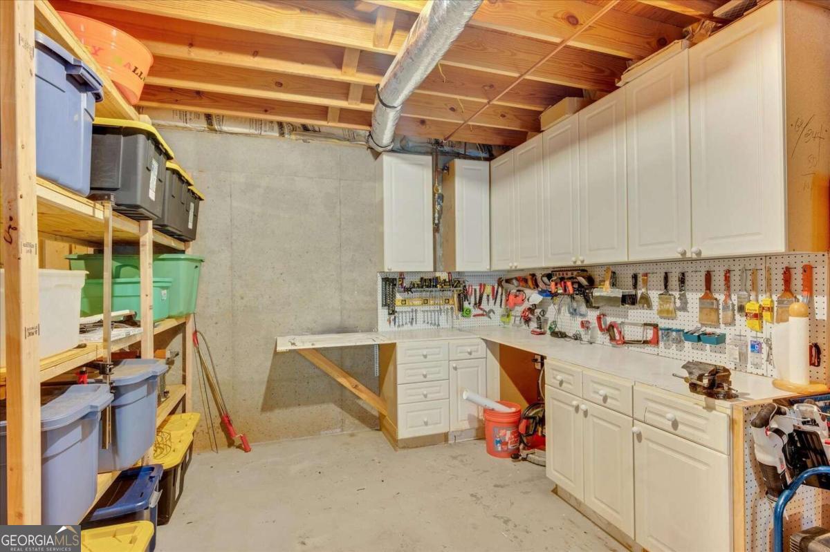 260 Graystone Way Property Photo 27