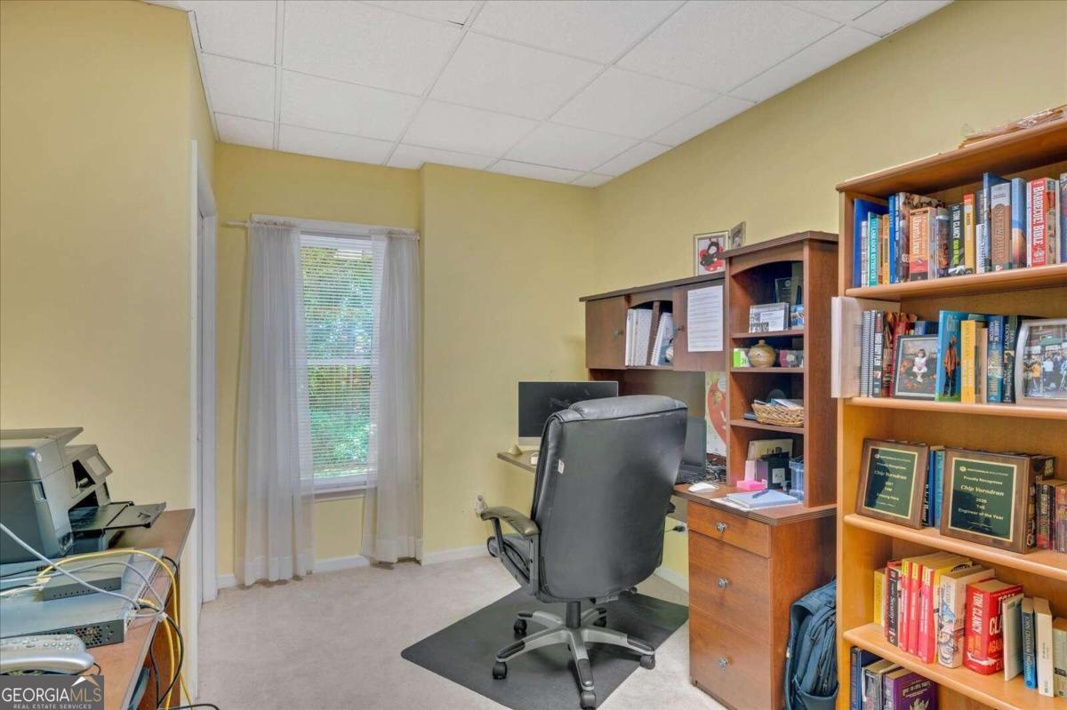 260 Graystone Way Property Photo 28