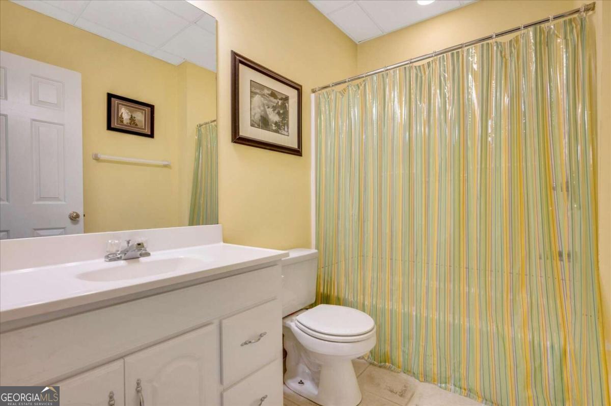 260 Graystone Way Property Photo 30