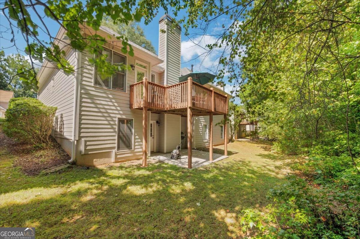 260 Graystone Way Property Photo 34
