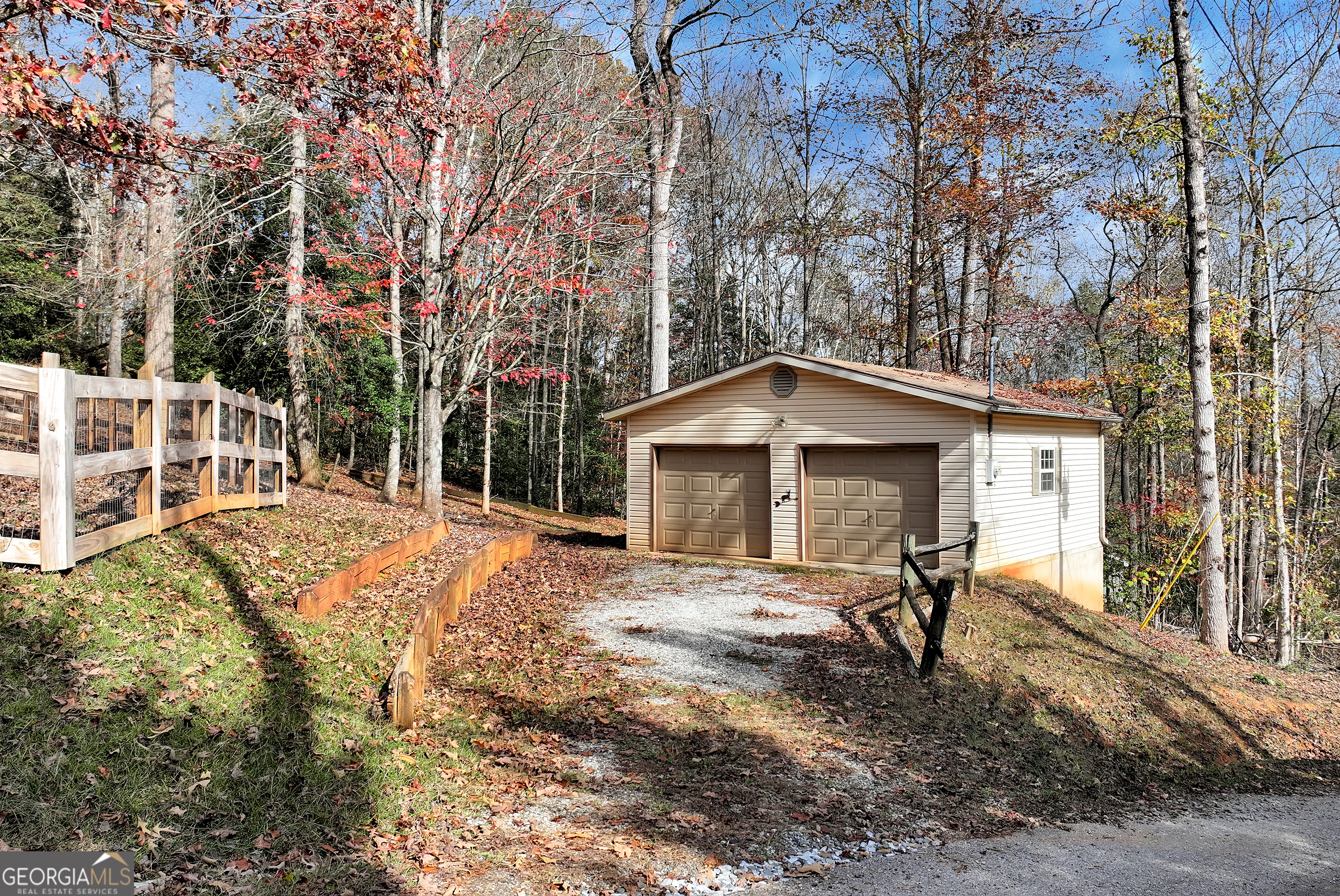 22 Ridge Haven Drive Property Photo 2