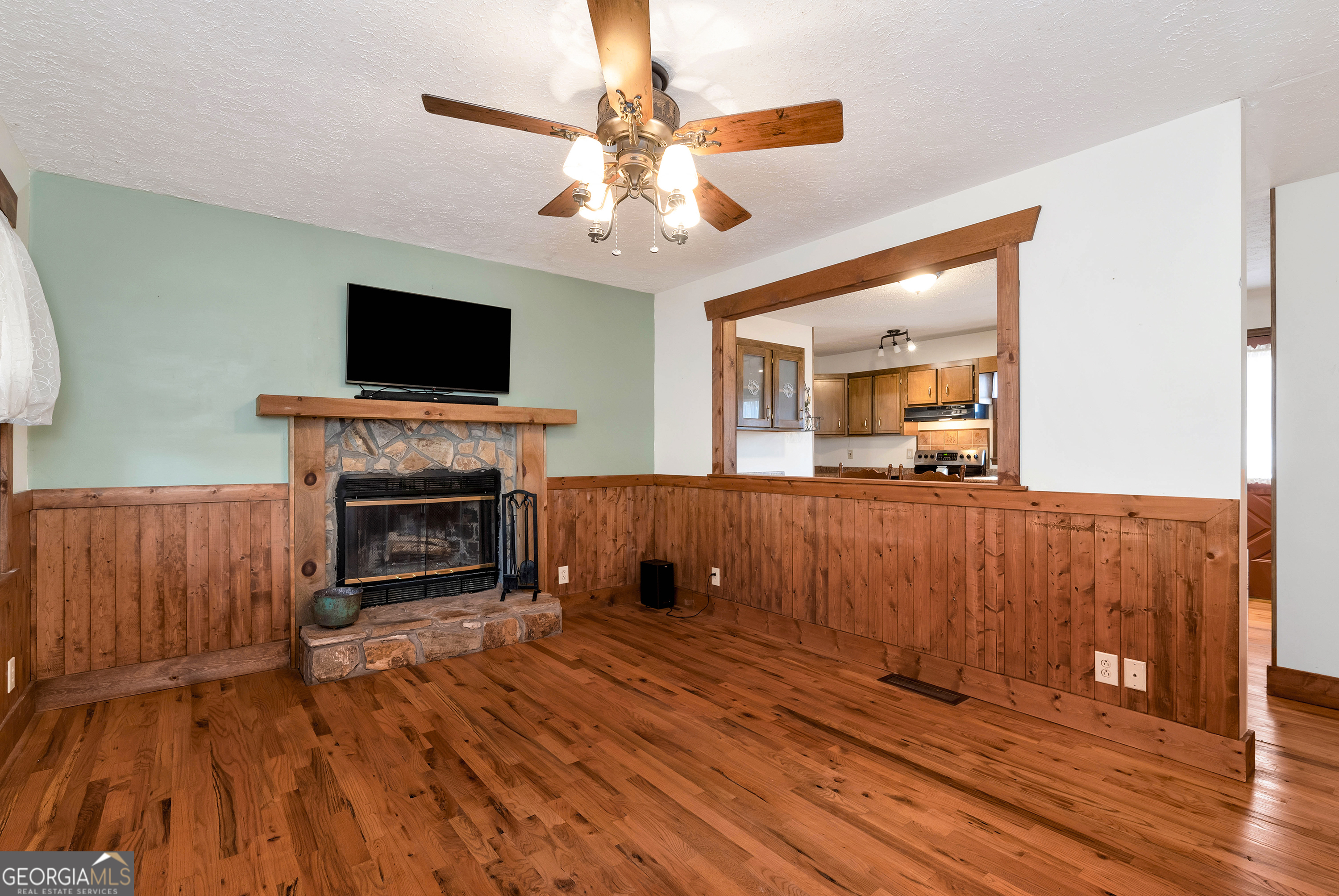 22 Ridge Haven Drive Property Photo 4