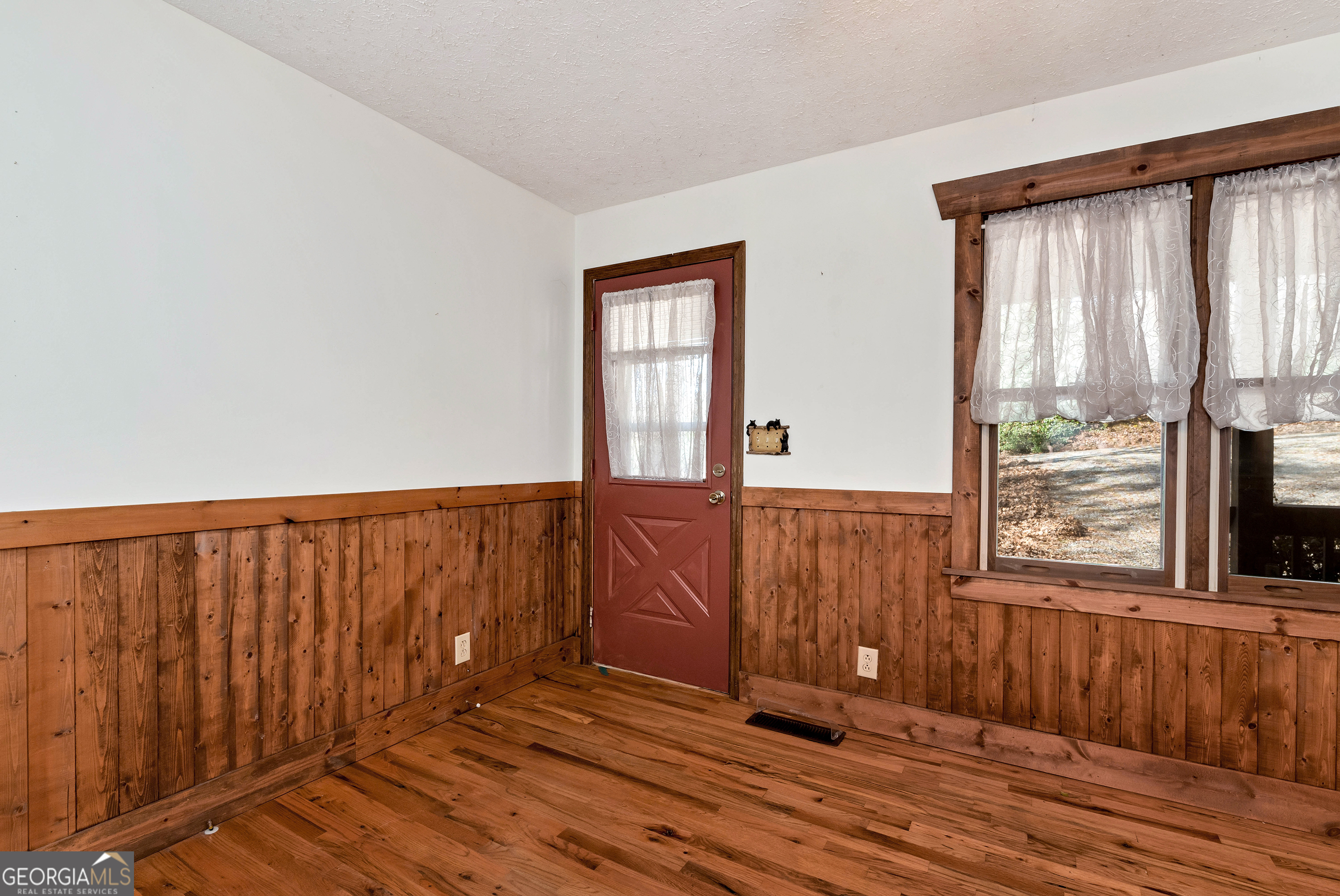 22 Ridge Haven Drive Property Photo 5