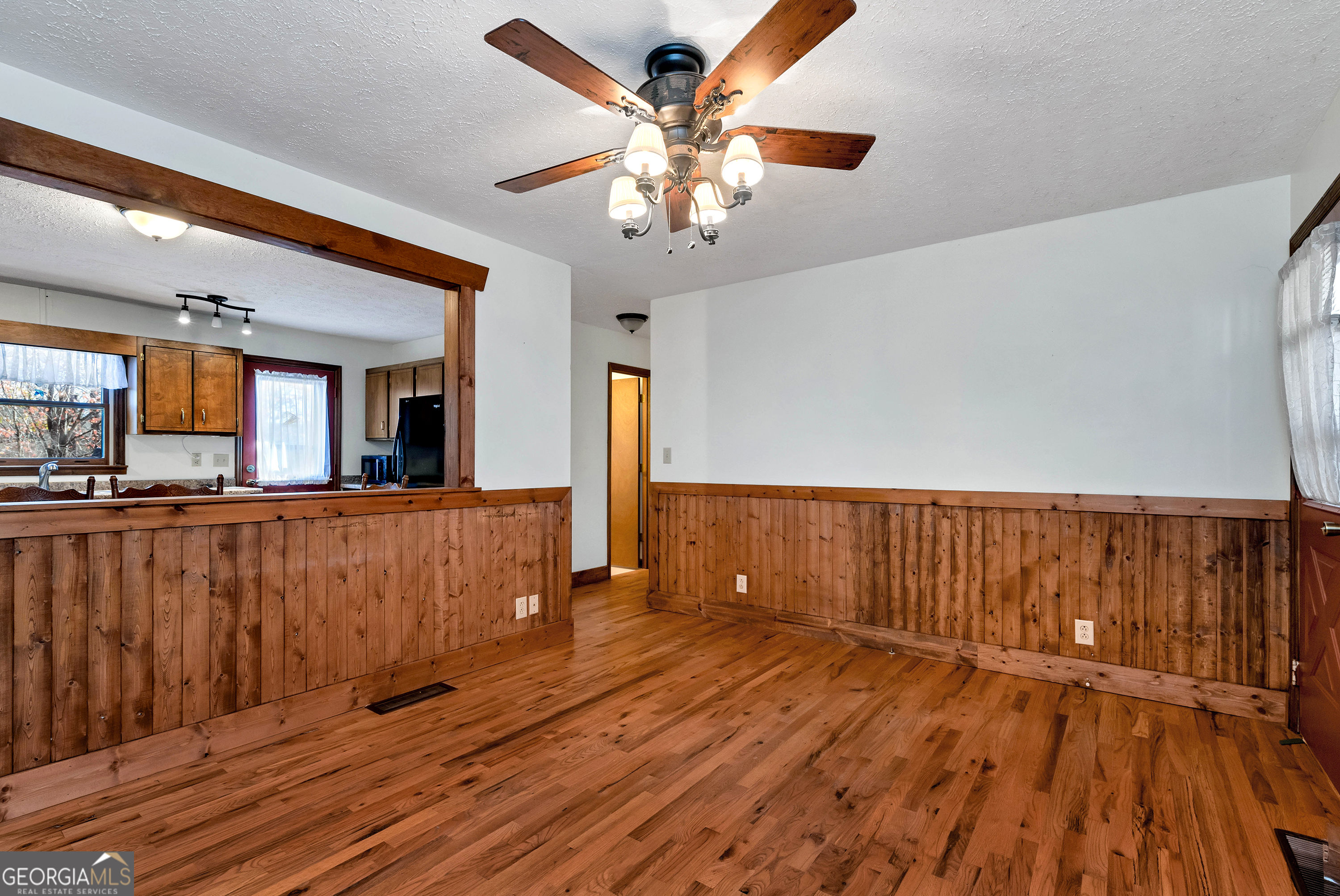 22 Ridge Haven Drive Property Photo 6