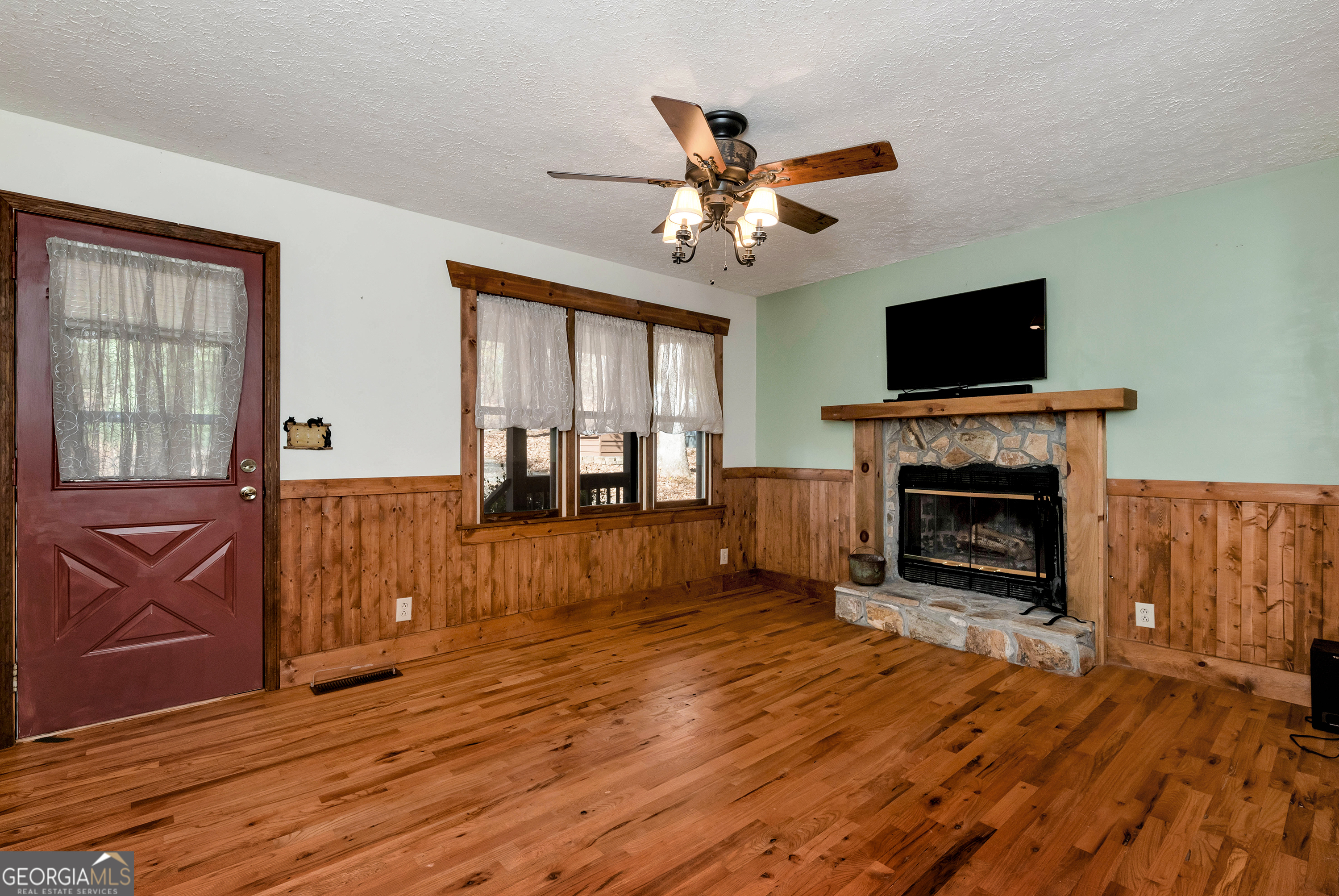 22 Ridge Haven Drive Property Photo 7