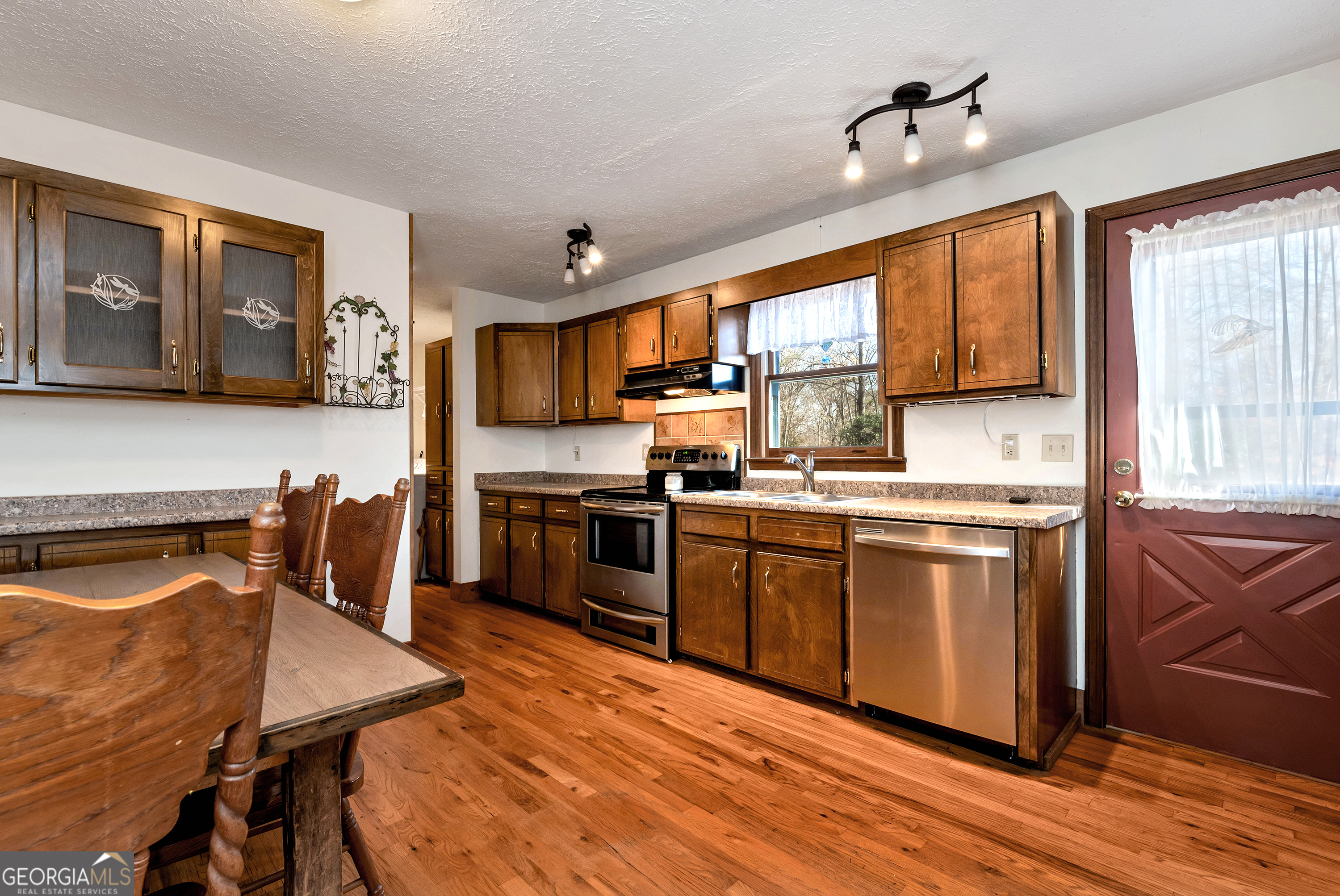 22 Ridge Haven Drive Property Photo 8