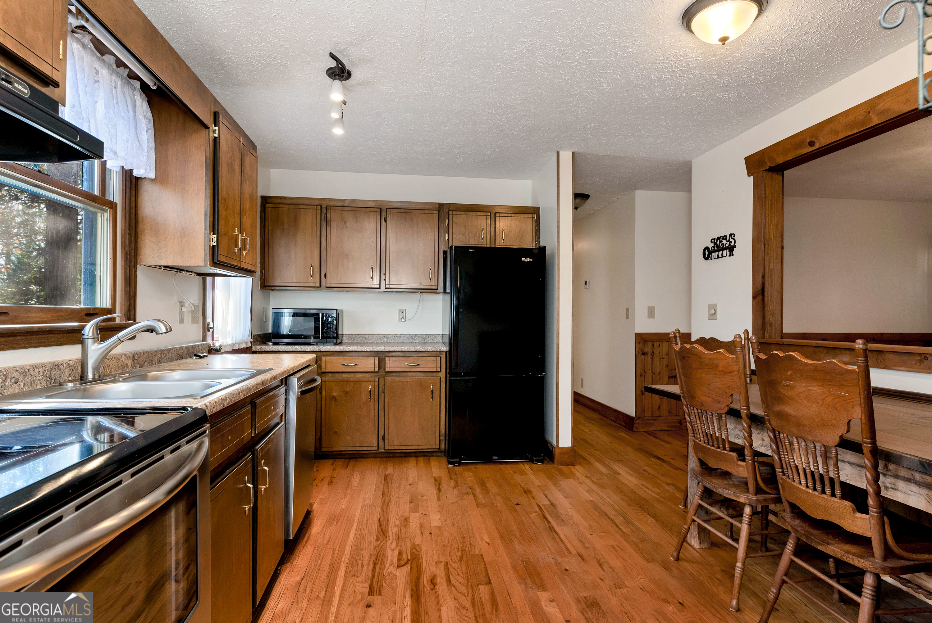 22 Ridge Haven Drive Property Photo 9