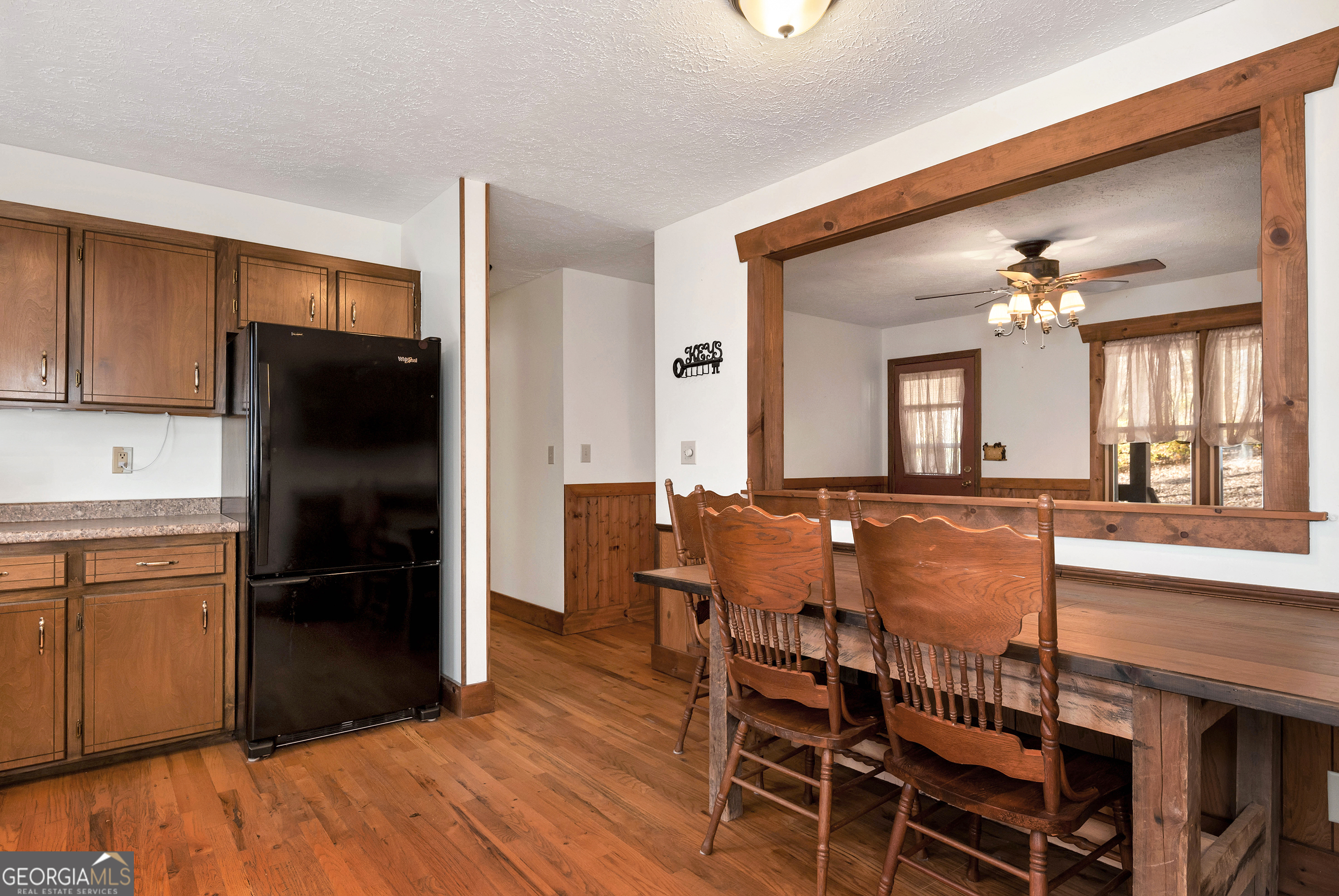 22 Ridge Haven Drive Property Photo 10