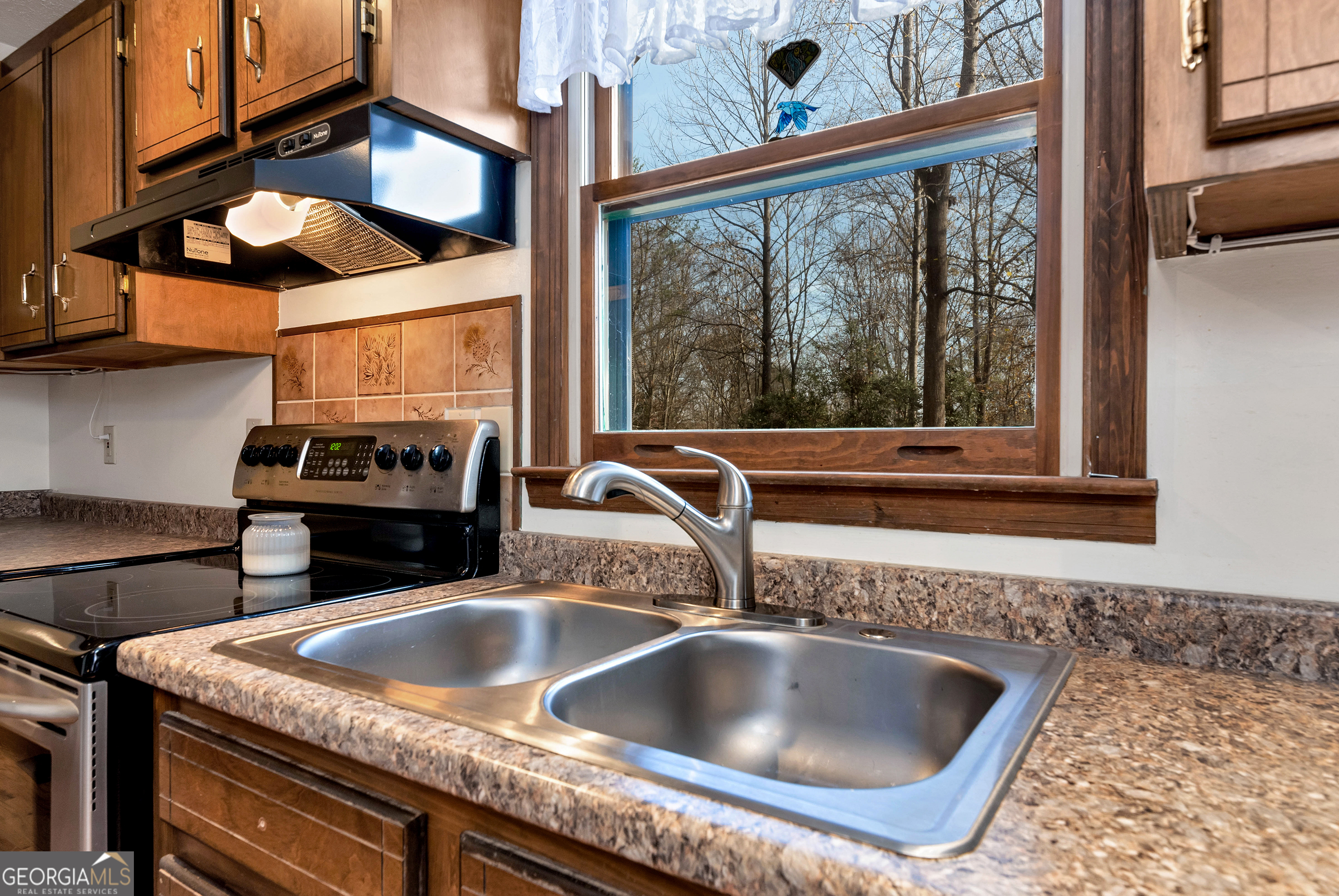 22 Ridge Haven Drive Property Photo 11