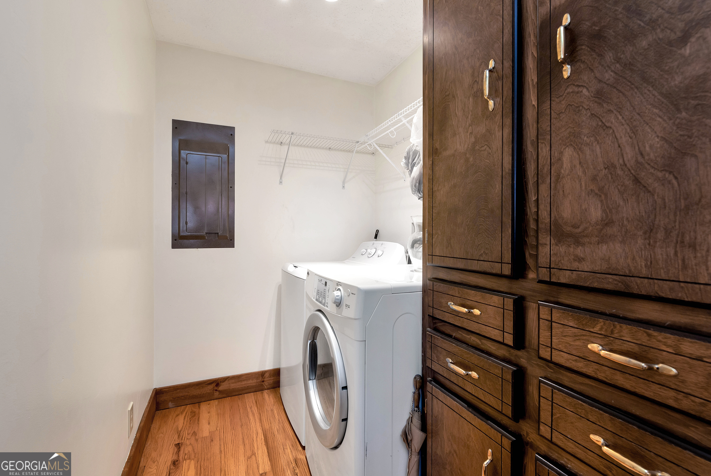 22 Ridge Haven Drive Property Photo 13