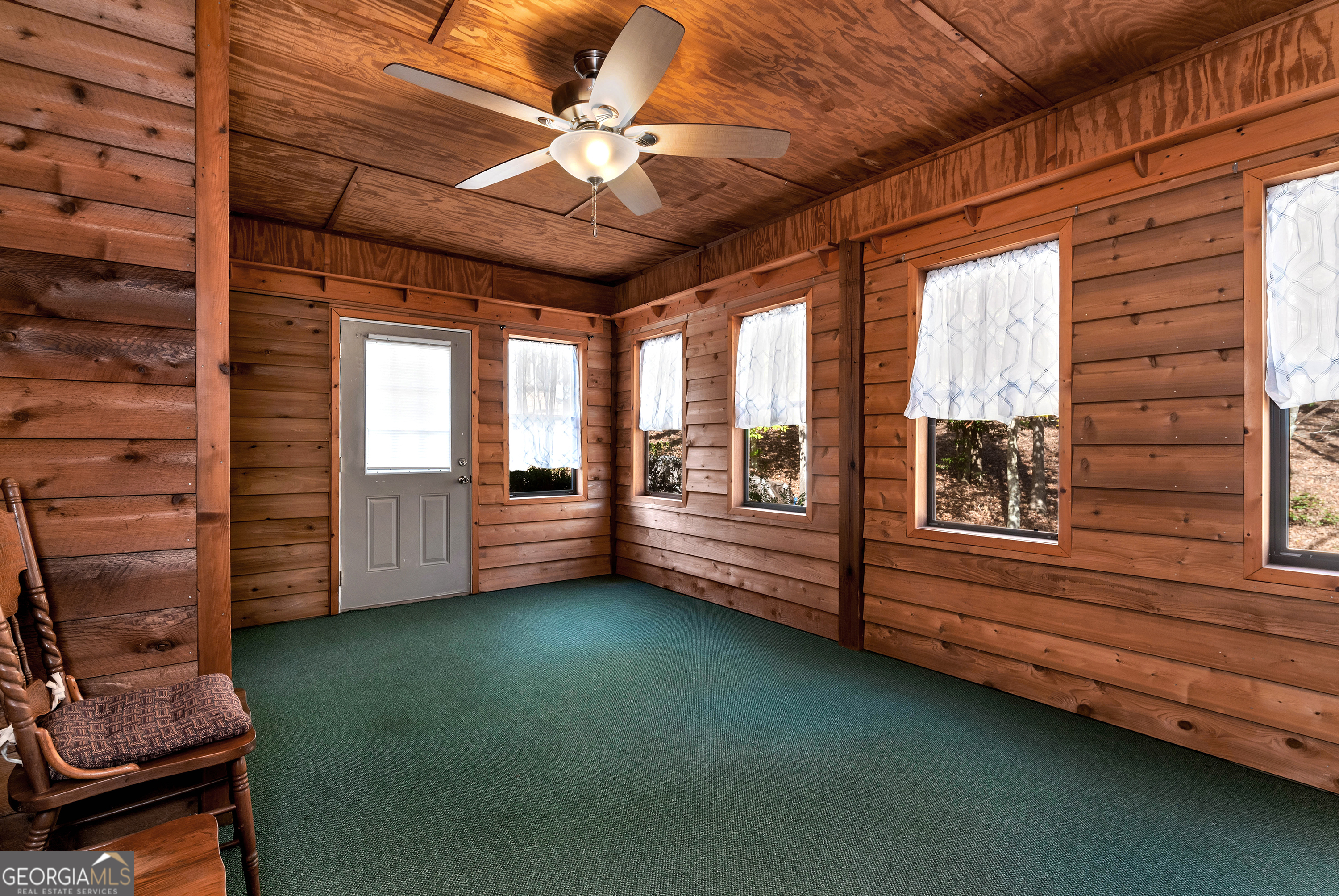 22 Ridge Haven Drive Property Photo 14