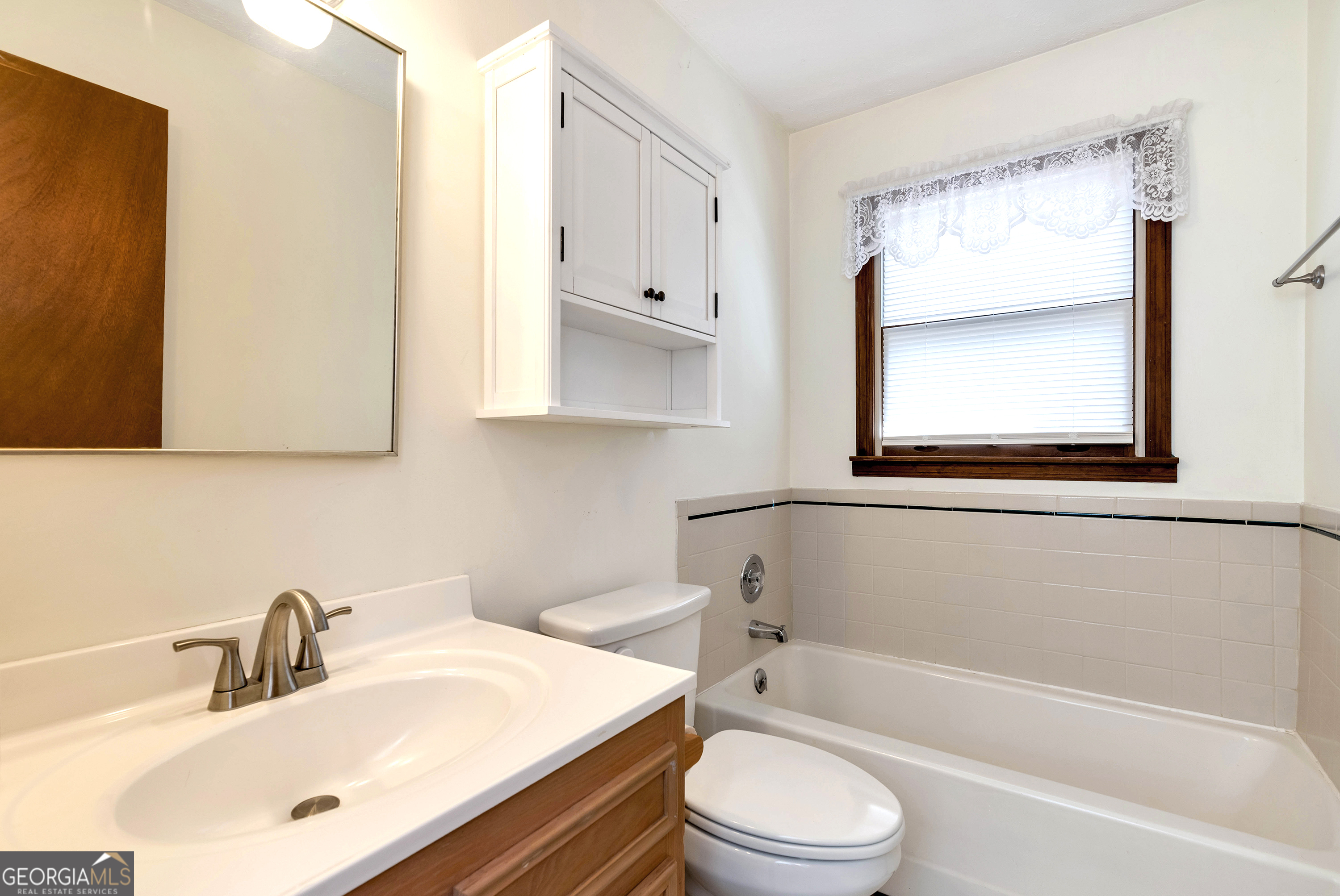 22 Ridge Haven Drive Property Photo 17