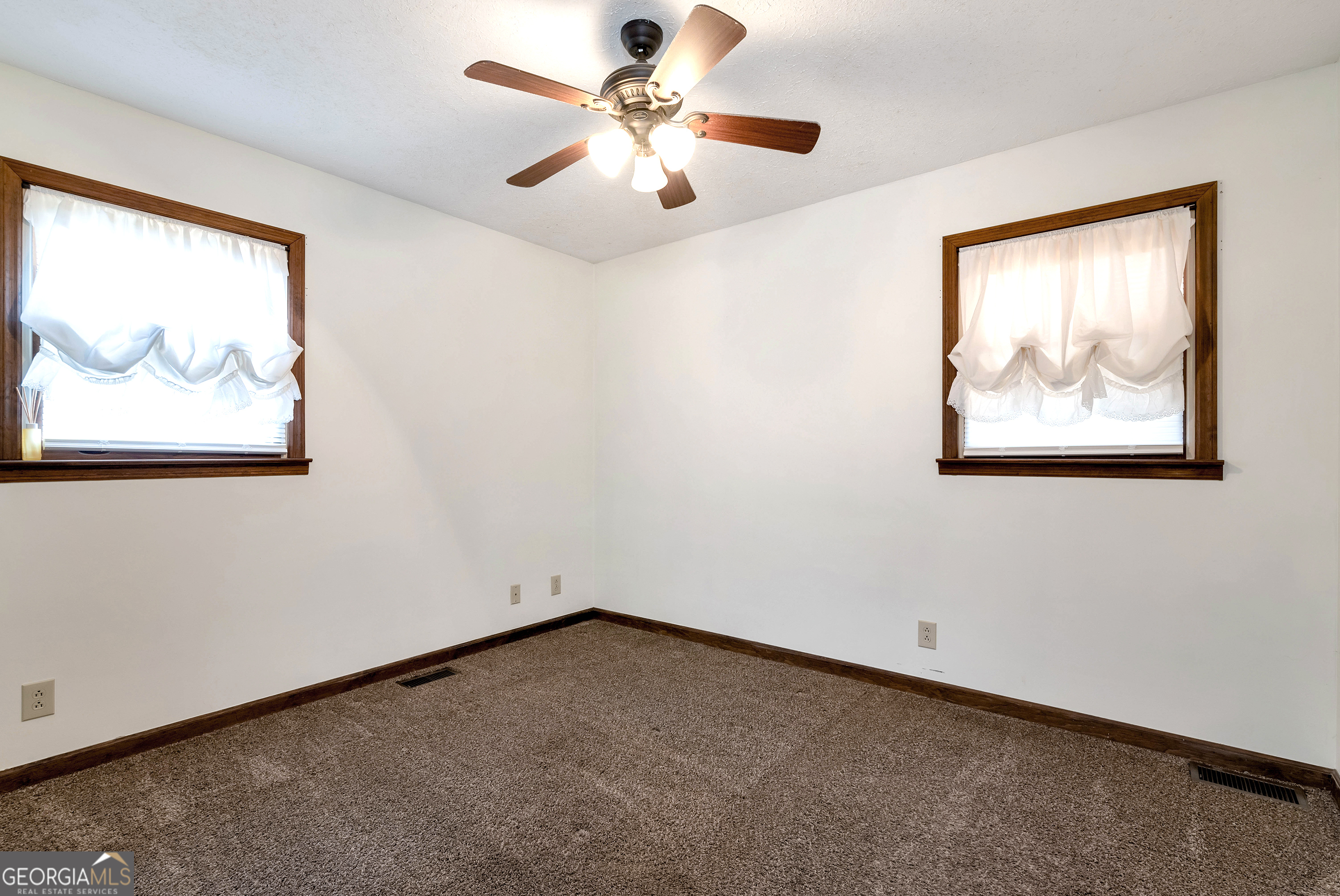 22 Ridge Haven Drive Property Photo 18