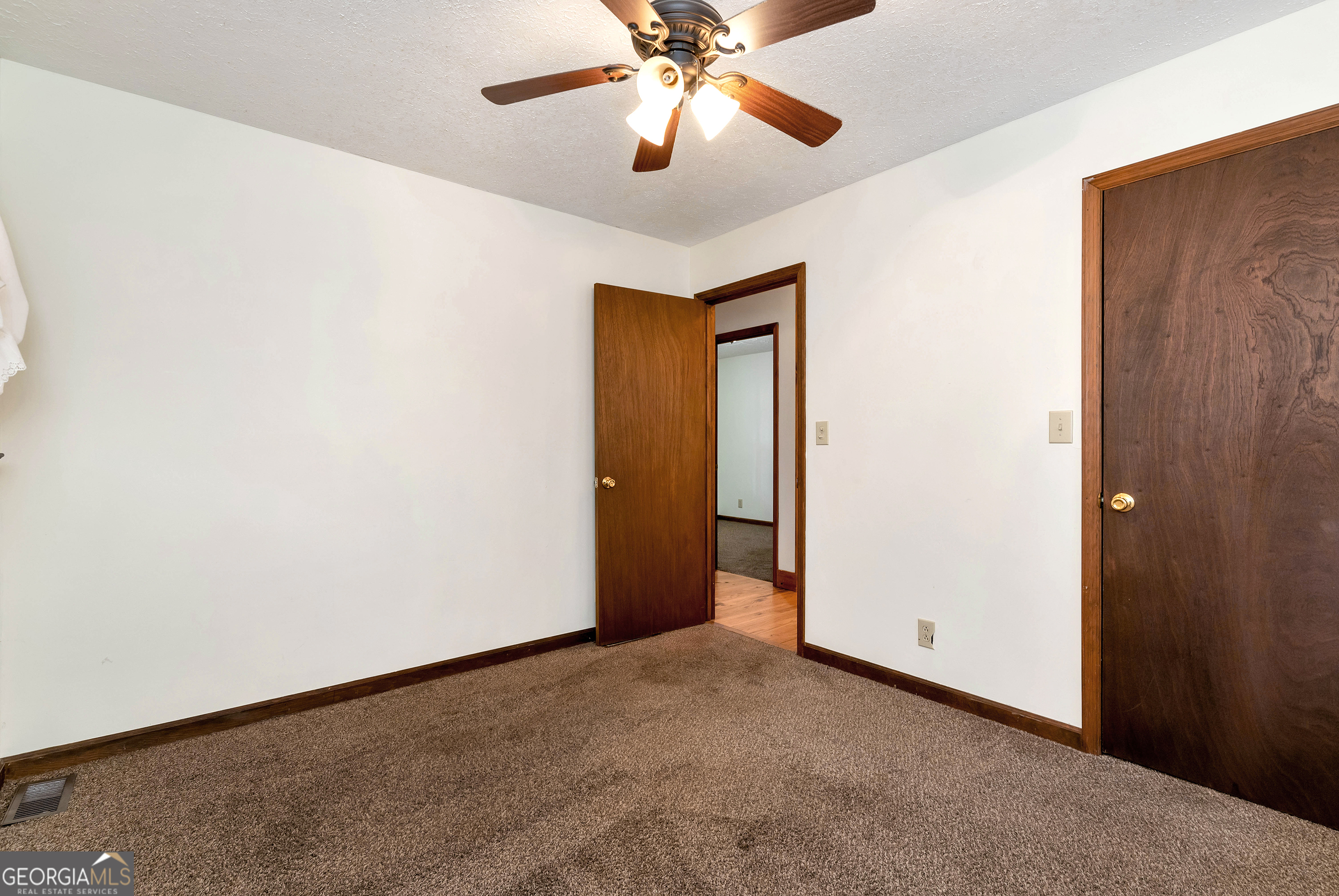 22 Ridge Haven Drive Property Photo 19