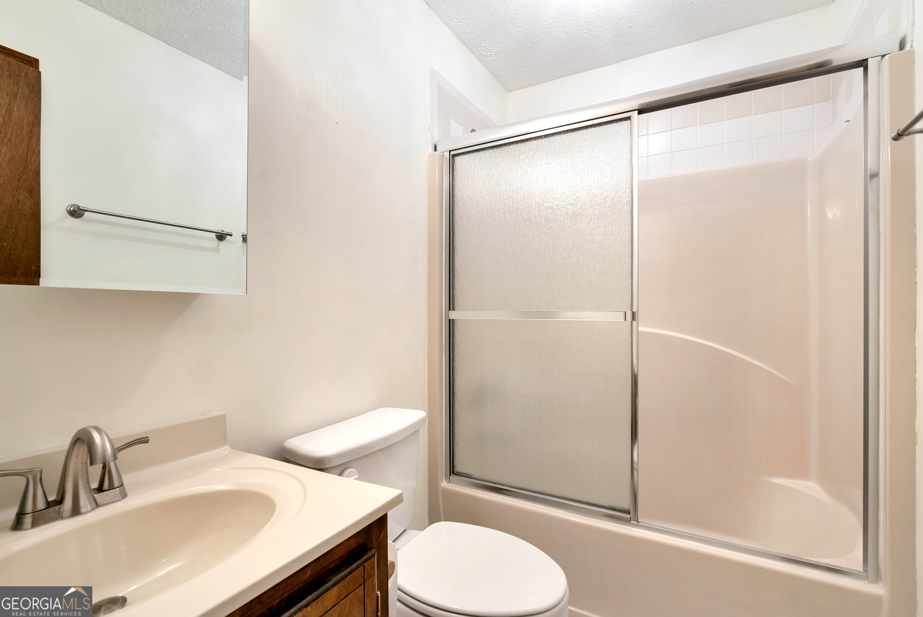 22 Ridge Haven Drive Property Photo 20
