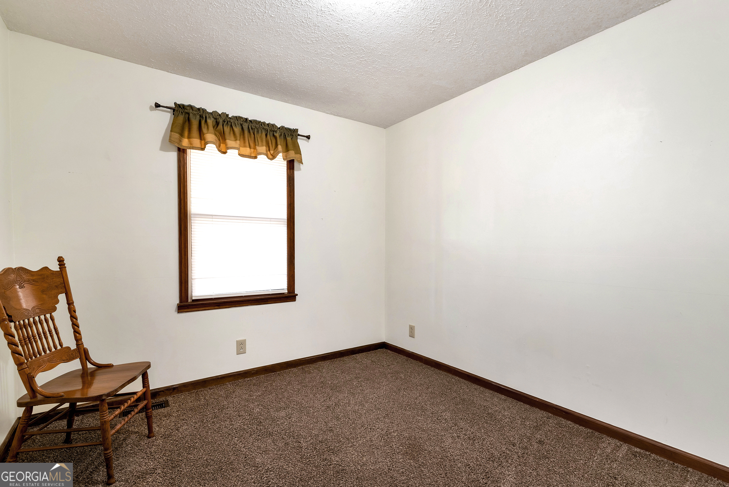 22 Ridge Haven Drive Property Photo 21