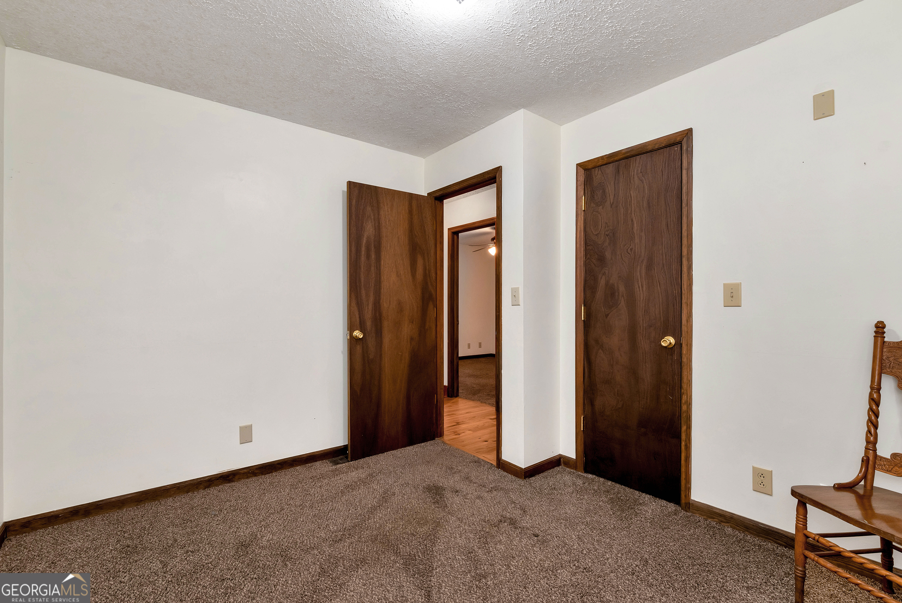 22 Ridge Haven Drive Property Photo 22