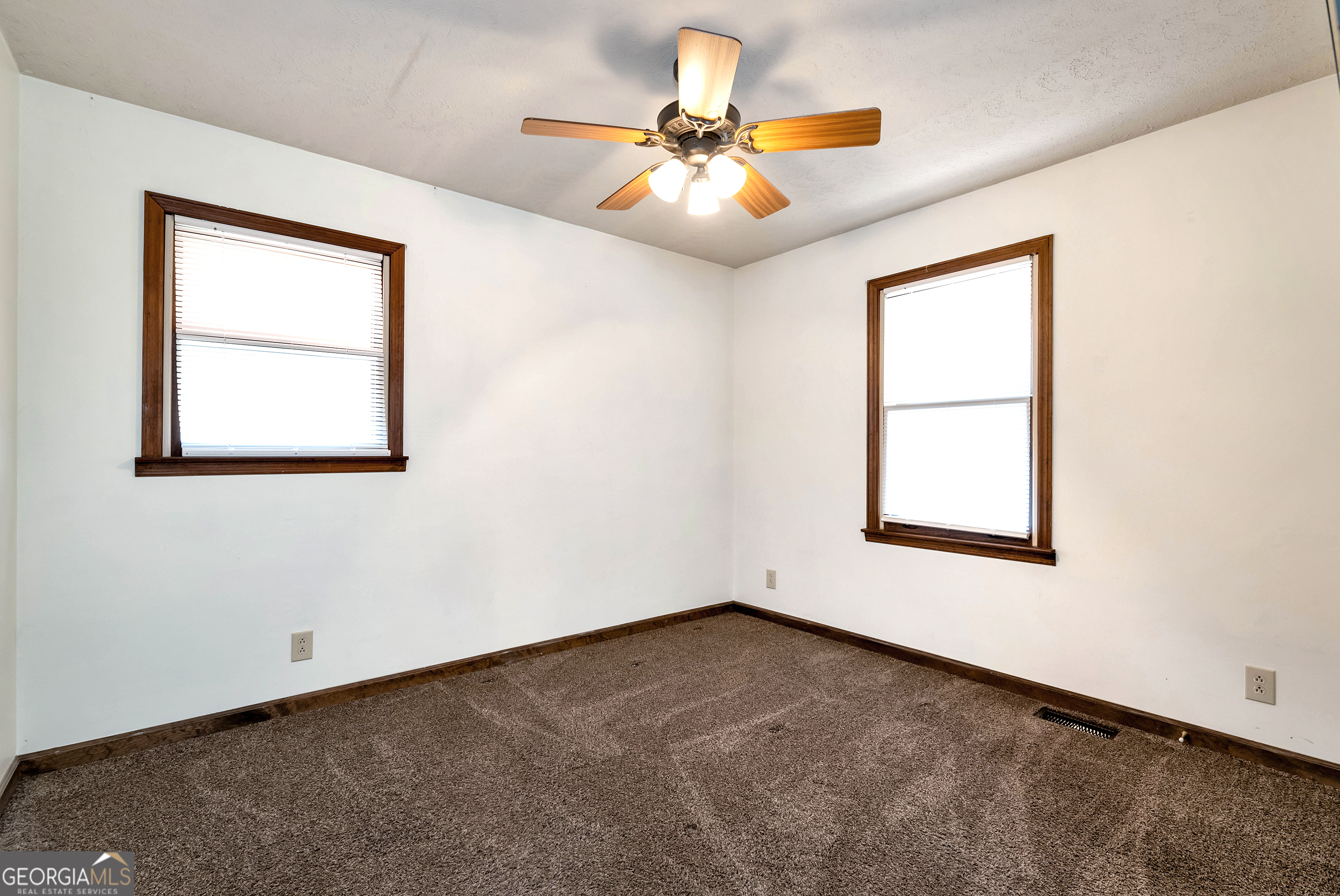 22 Ridge Haven Drive Property Photo 23