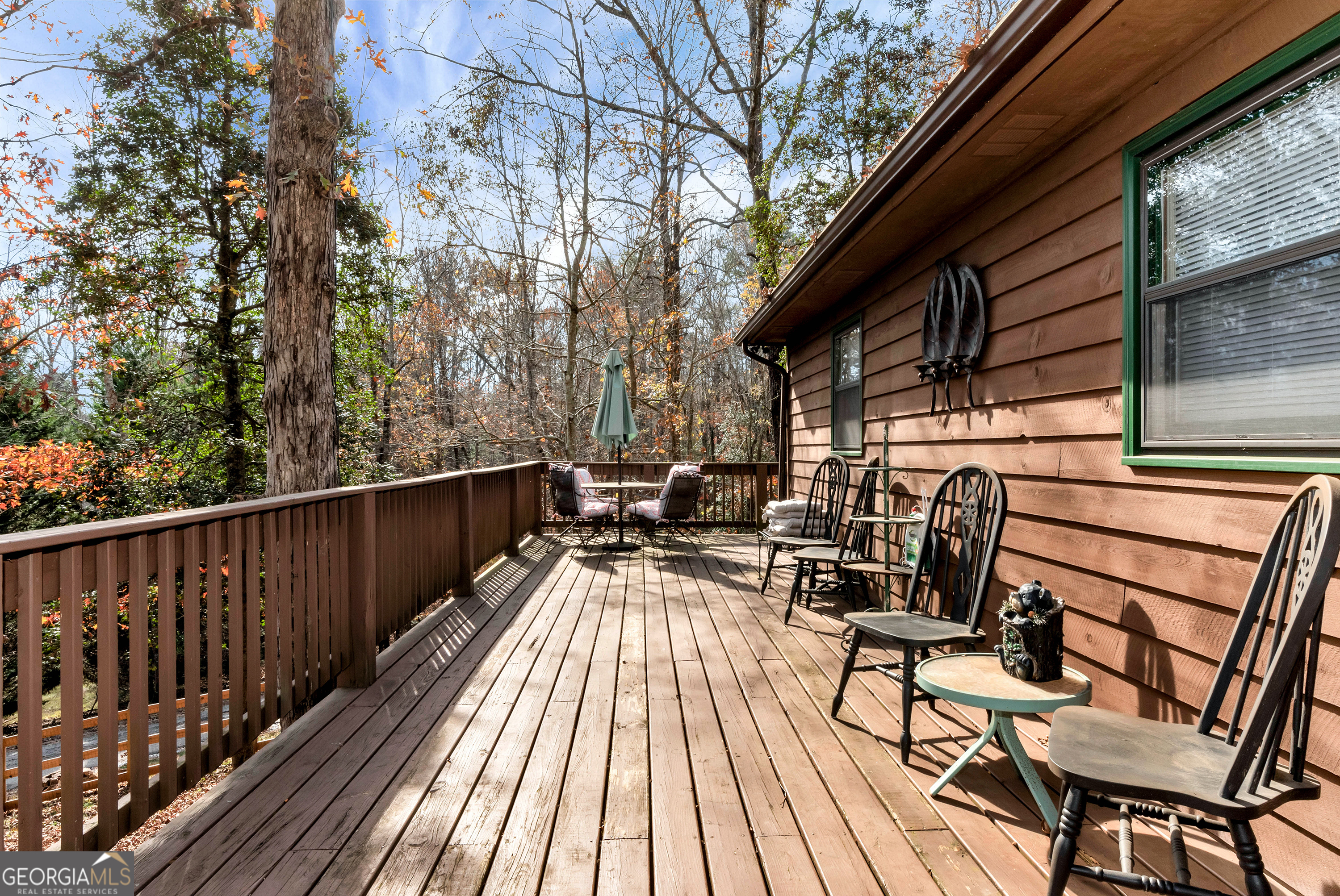 22 Ridge Haven Drive Property Photo 25