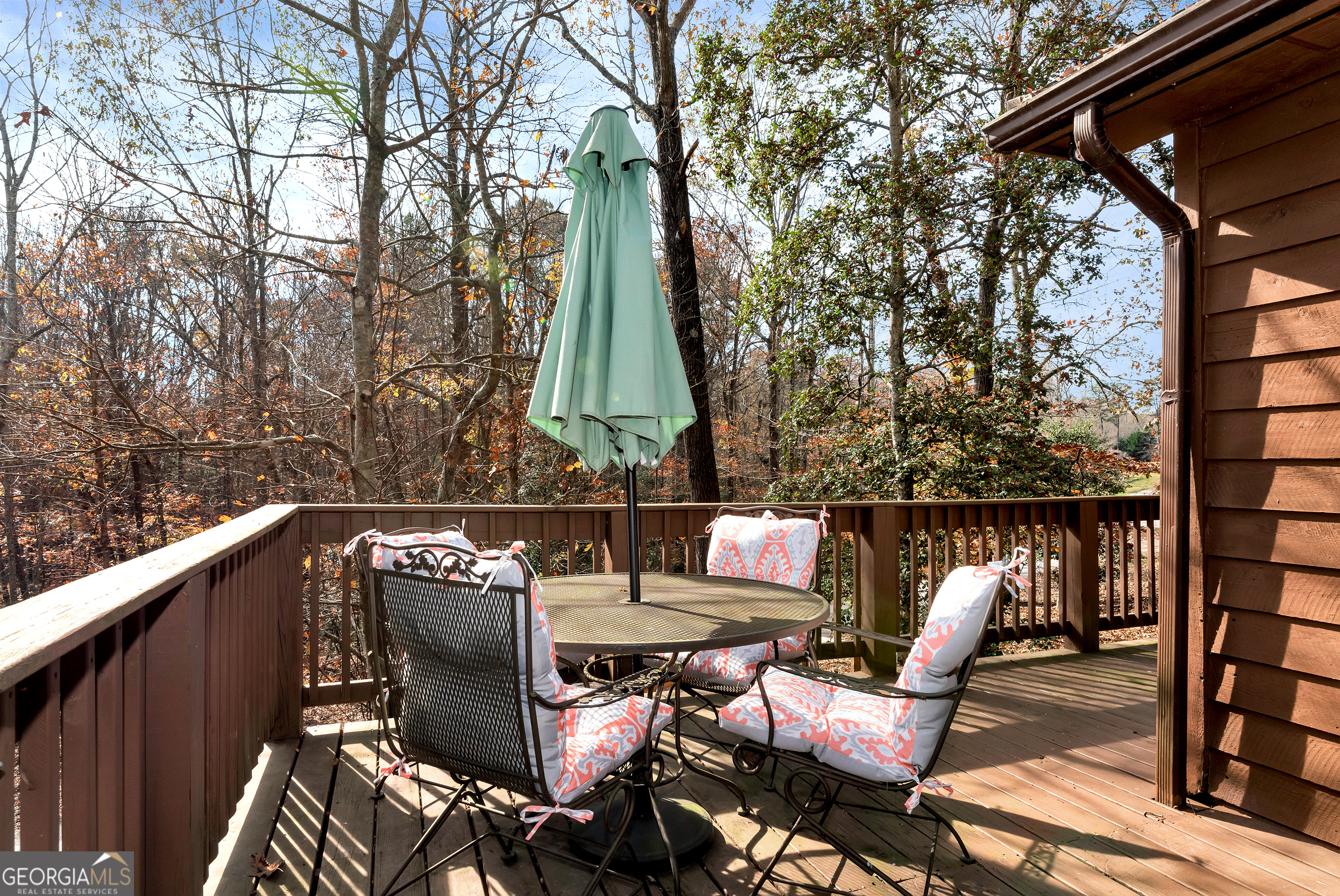 22 Ridge Haven Drive Property Photo 26
