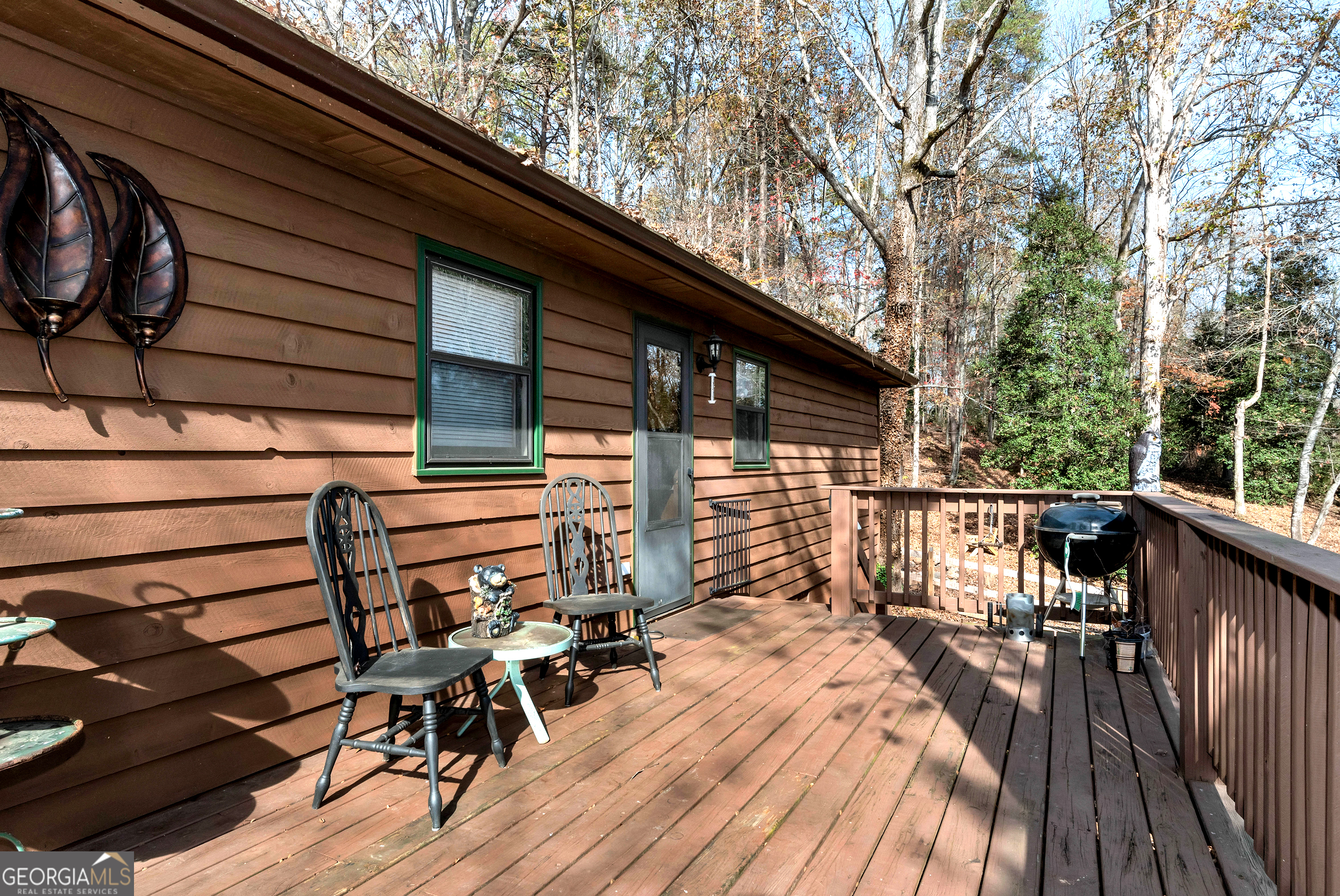 22 Ridge Haven Drive Property Photo 27