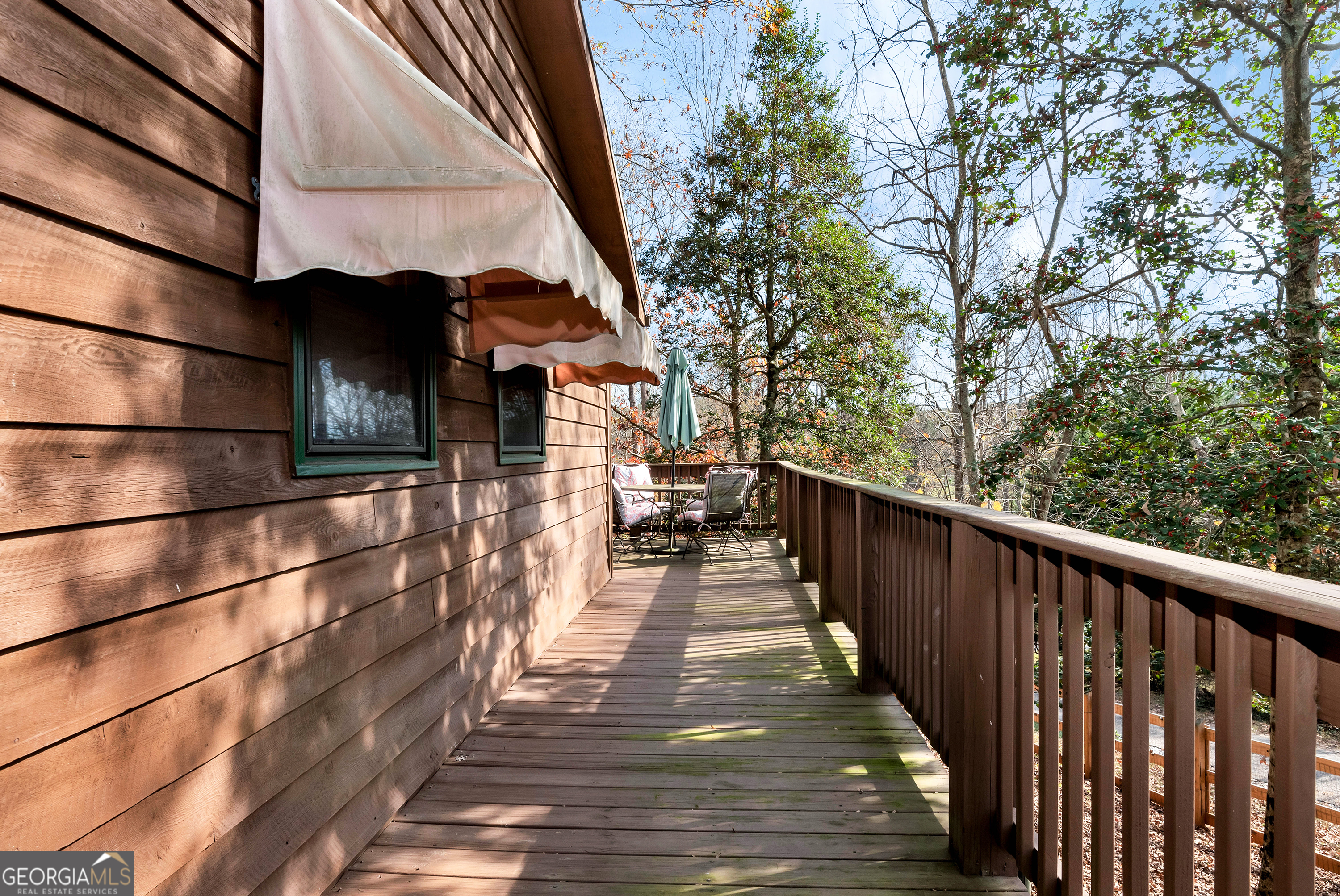 22 Ridge Haven Drive Property Photo 28