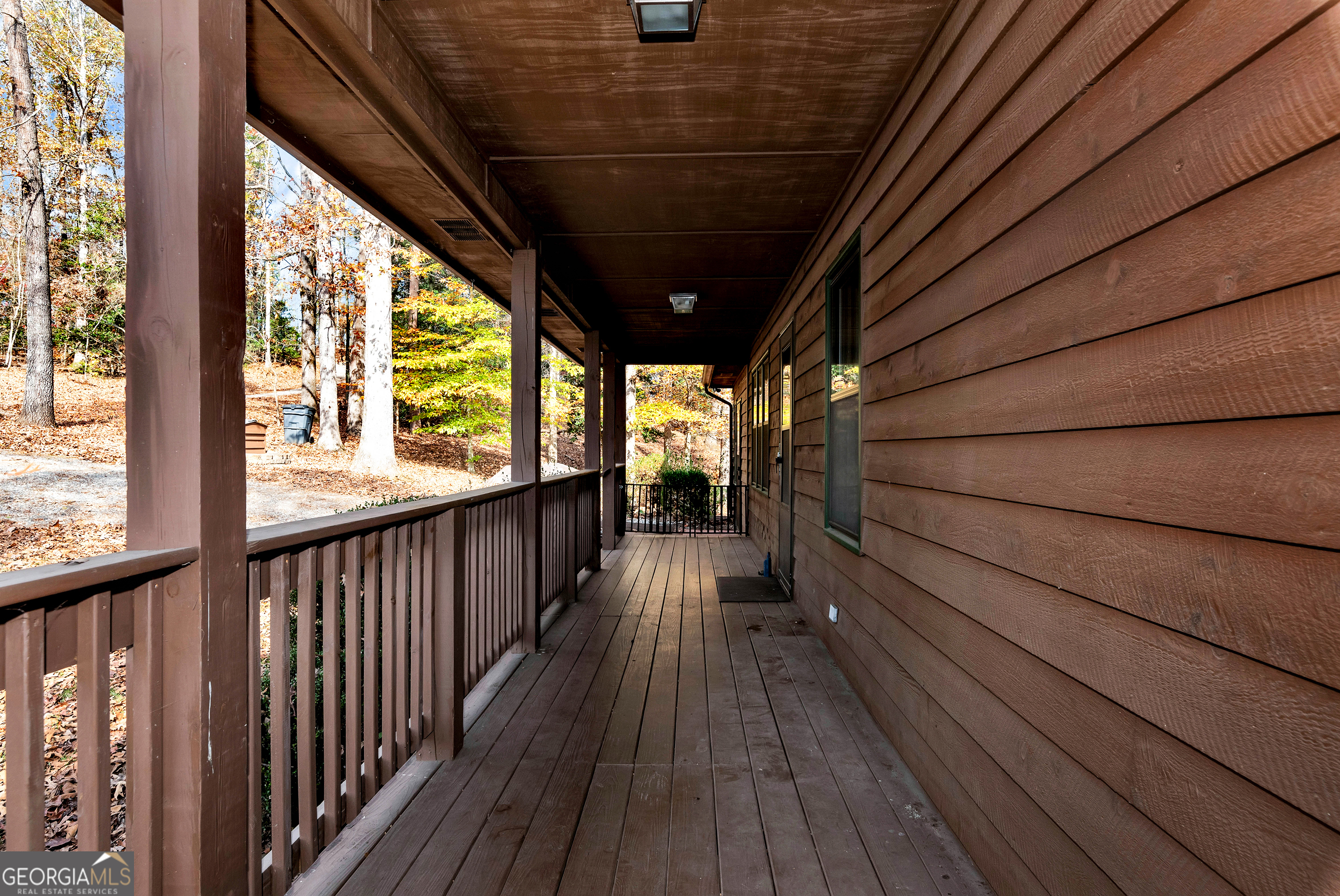 22 Ridge Haven Drive Property Photo 29