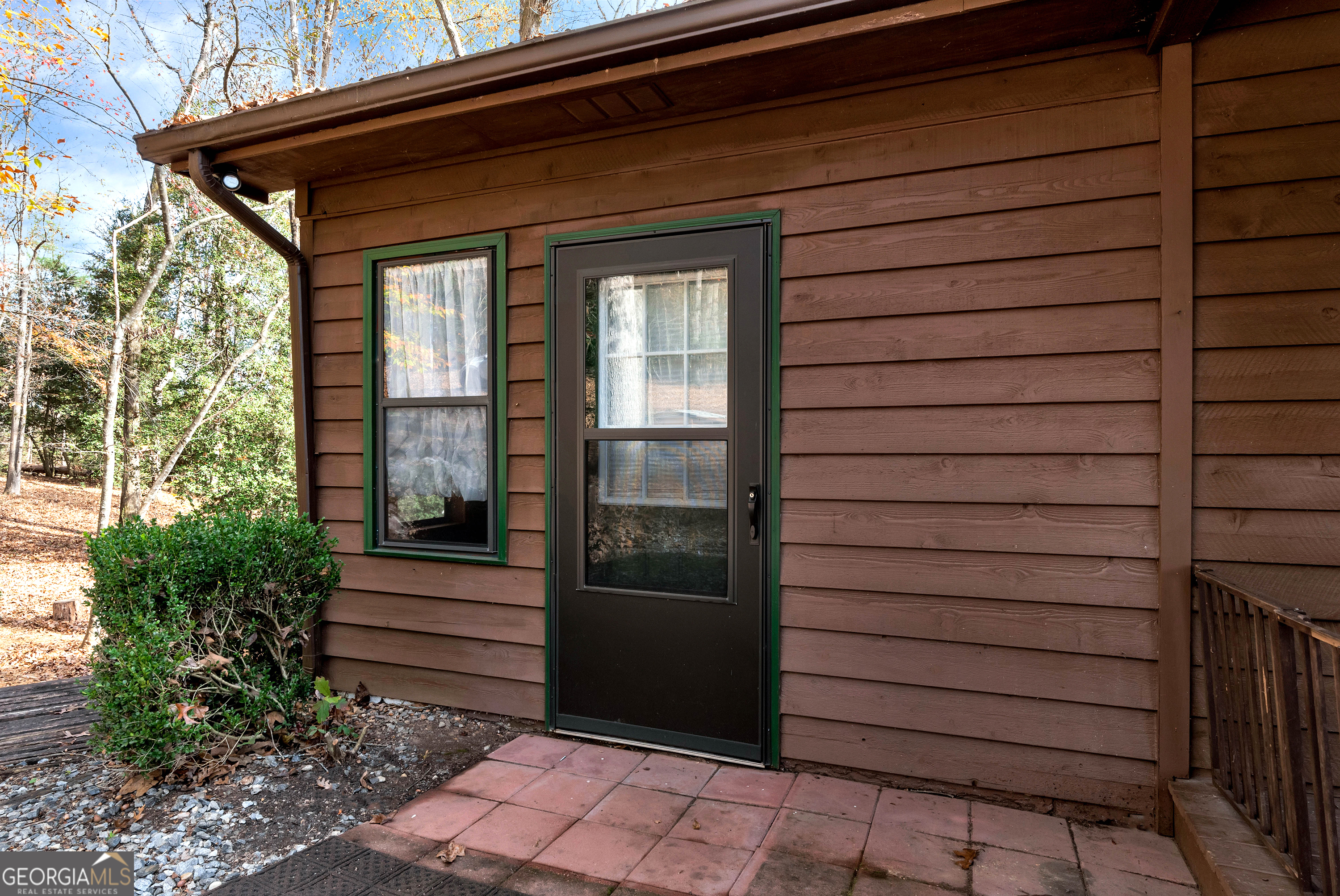 22 Ridge Haven Drive Property Photo 31