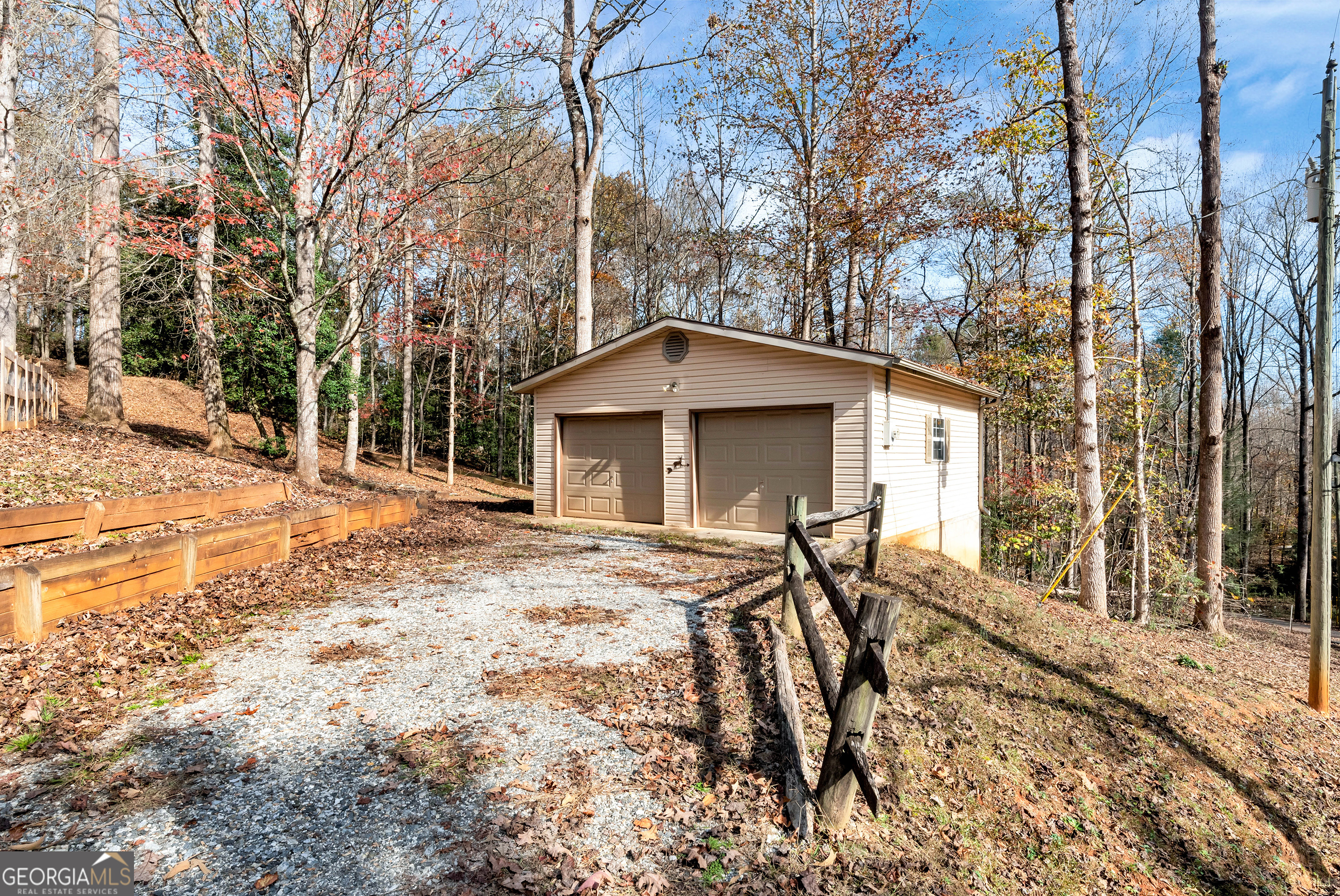 22 Ridge Haven Drive Property Photo 32