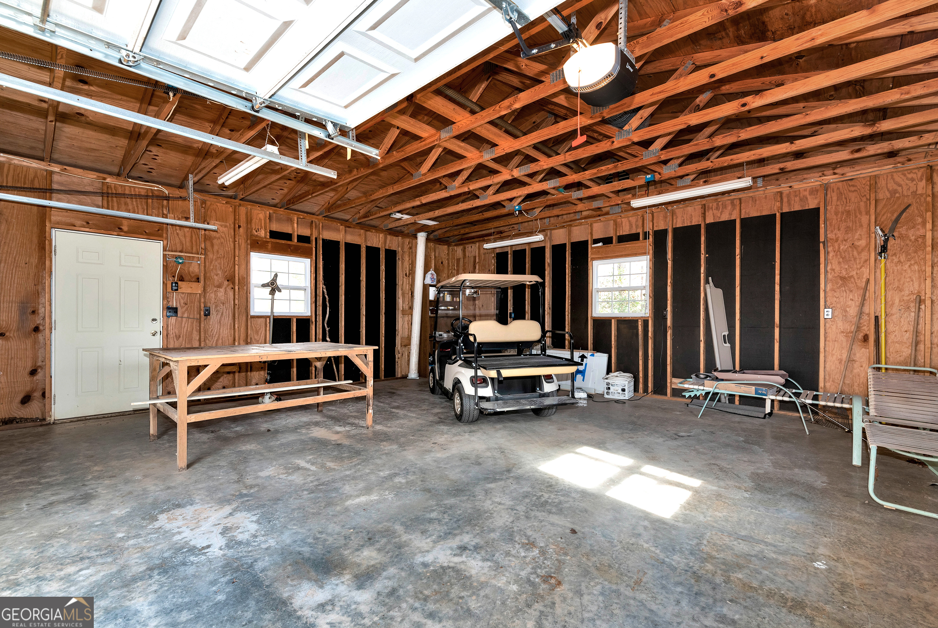 22 Ridge Haven Drive Property Photo 33
