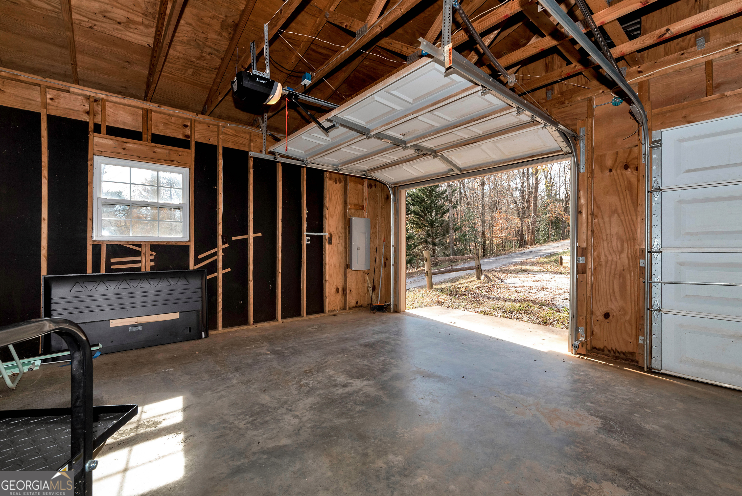 22 Ridge Haven Drive Property Photo 34