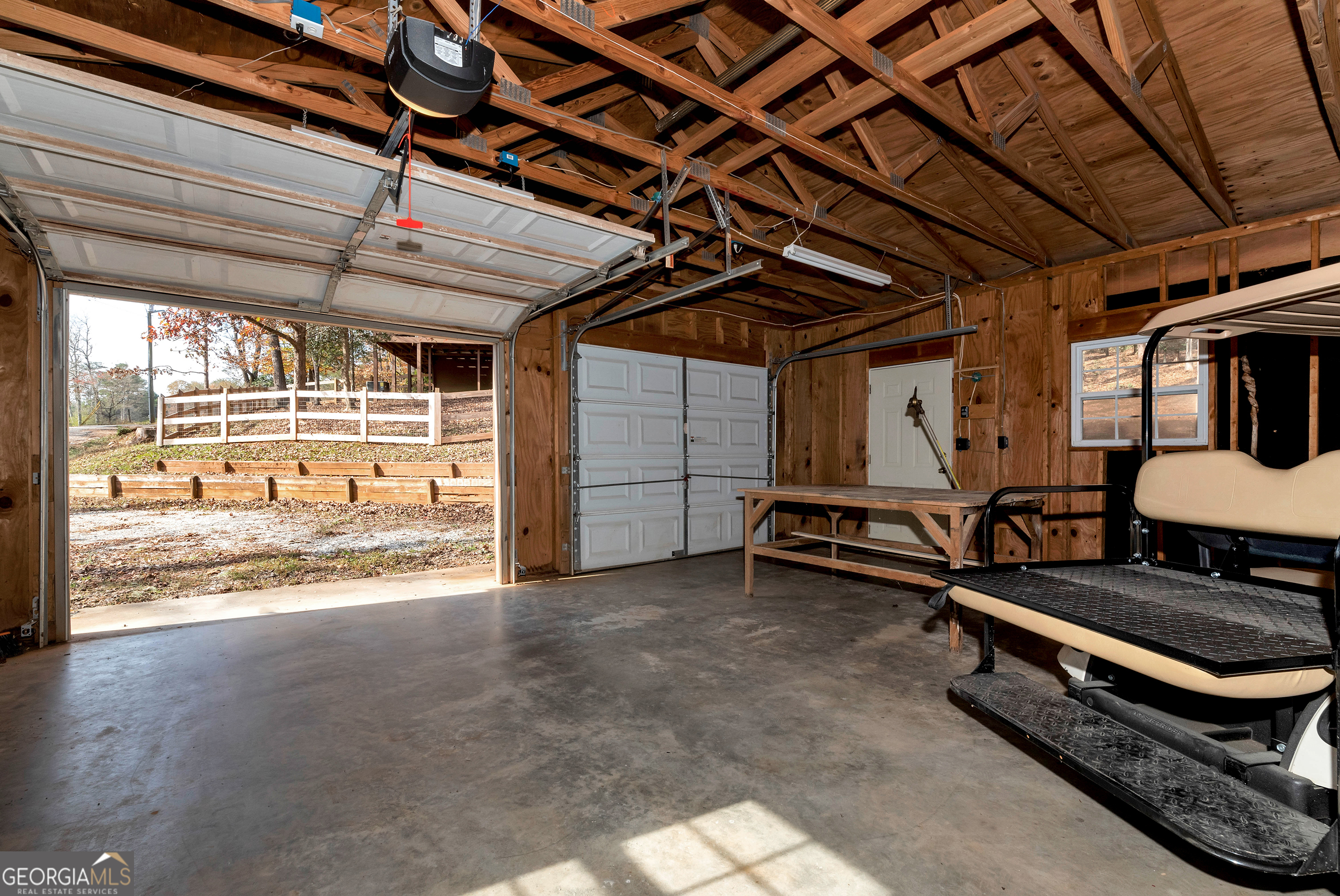 22 Ridge Haven Drive Property Photo 35