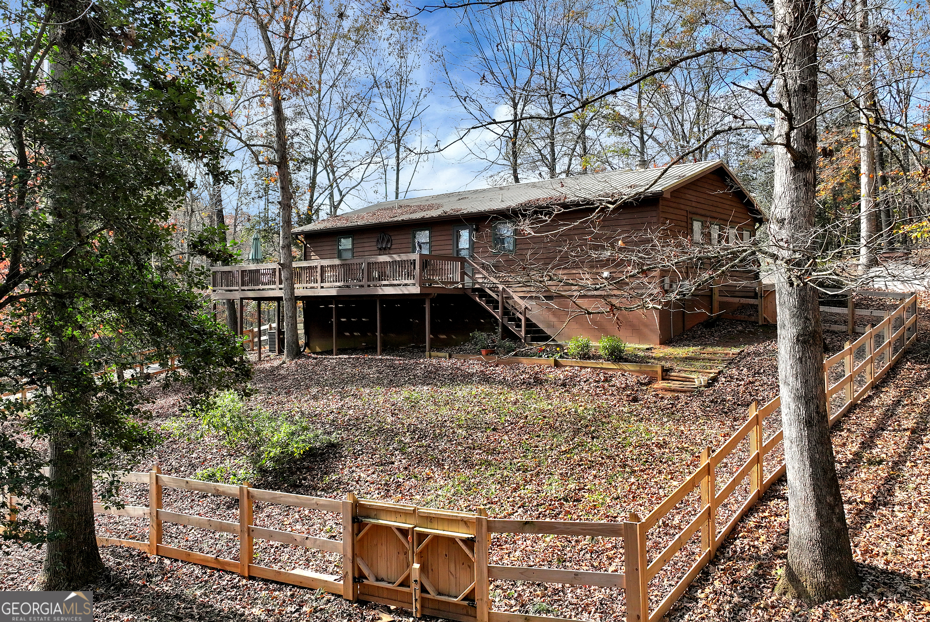 22 Ridge Haven Drive Property Photo 37