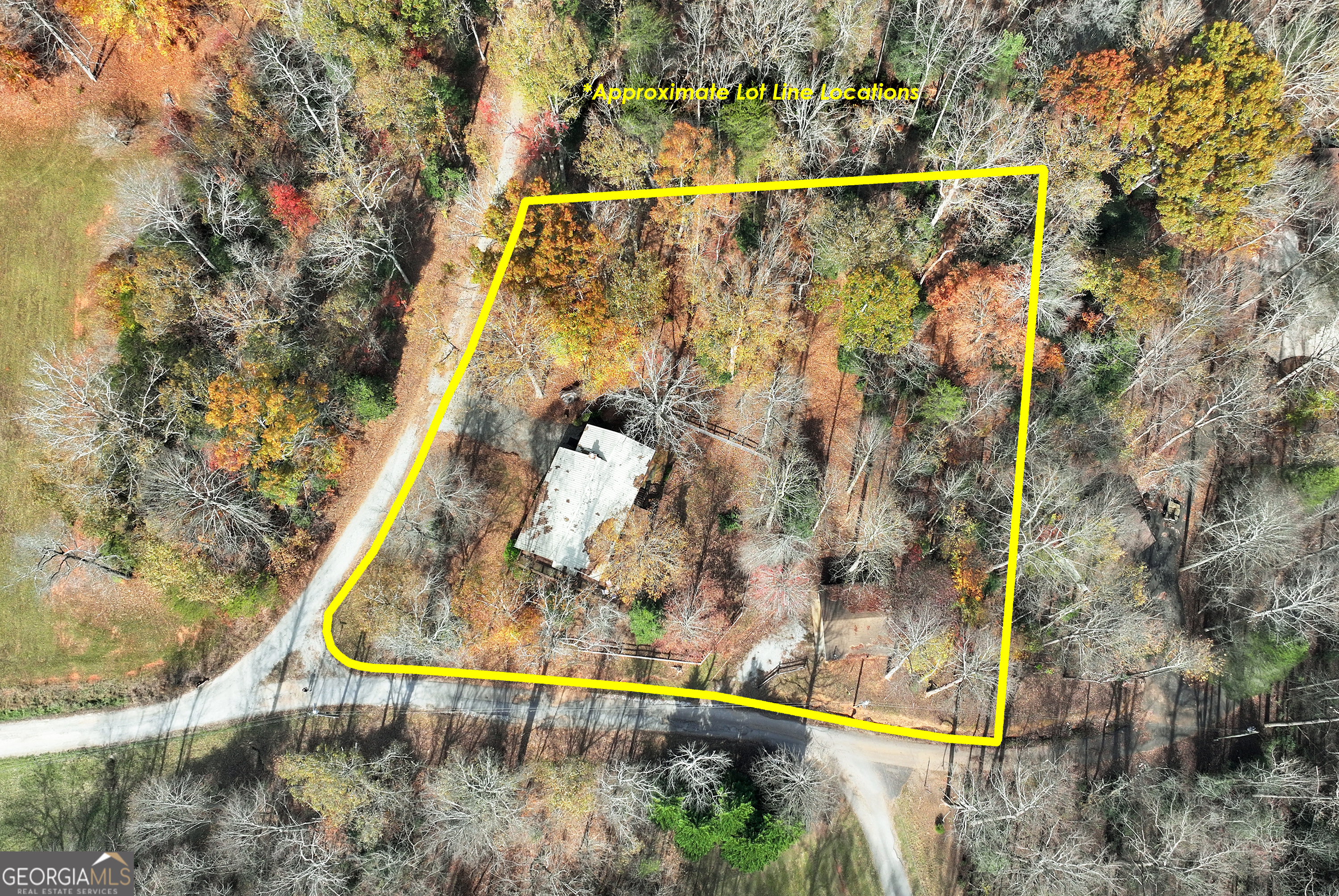 22 Ridge Haven Drive Property Photo 38