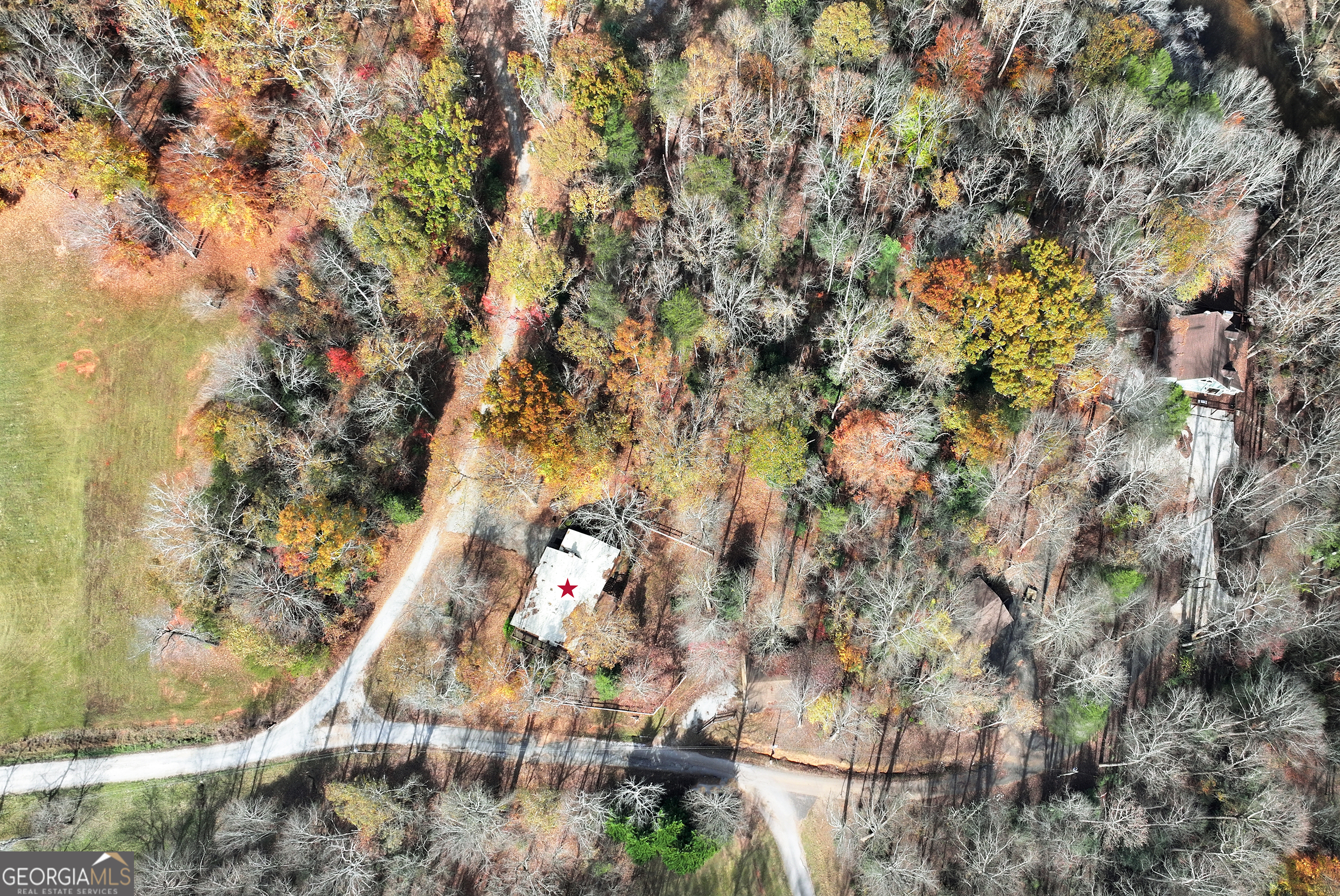 22 Ridge Haven Drive Property Photo 39