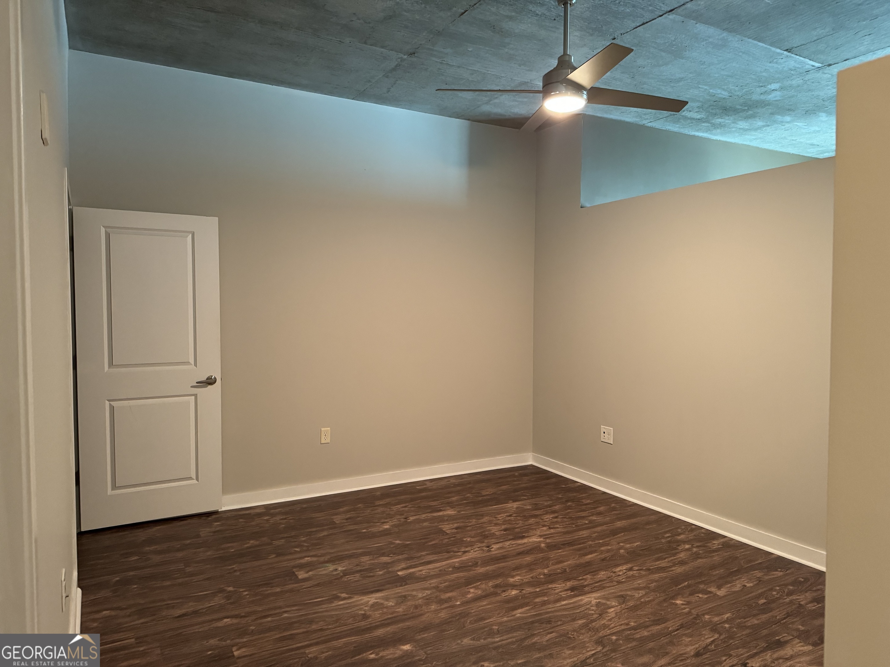 400 W Peachtree Street Nw Unit 3707 Property Photo 7