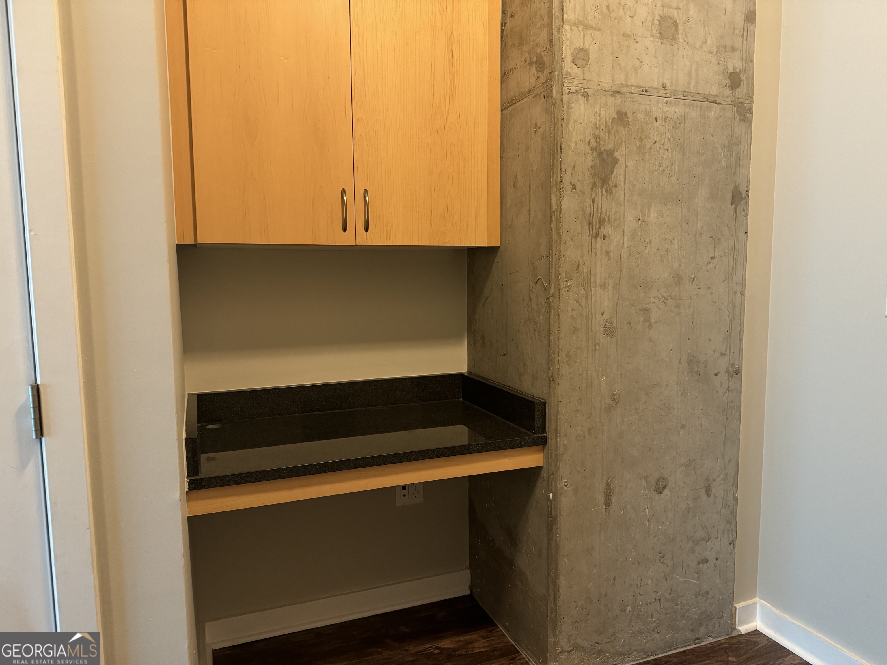 400 W Peachtree Street Nw Unit 3707 Property Photo 9