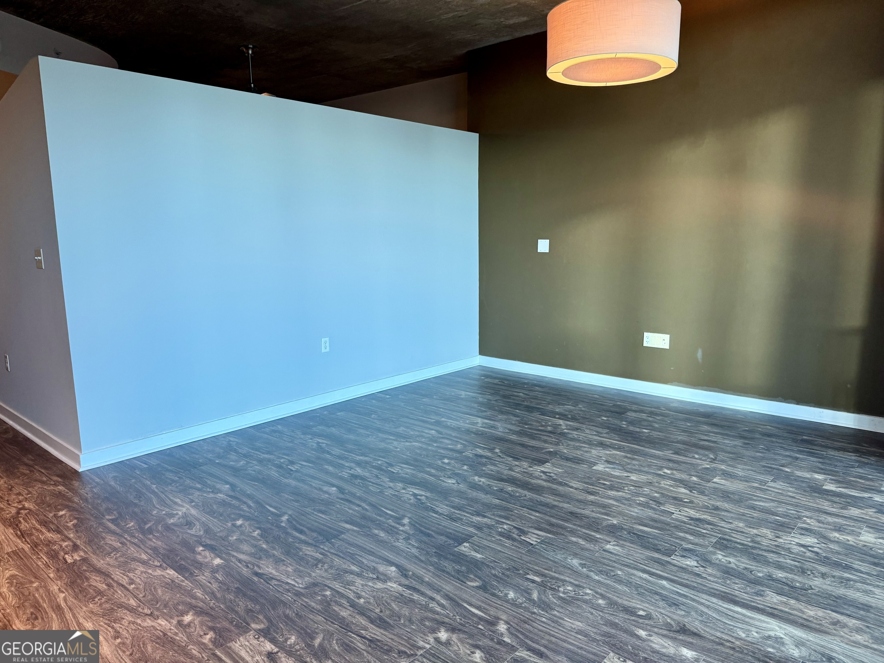 400 W Peachtree Street Nw Unit 3707 Property Photo 12